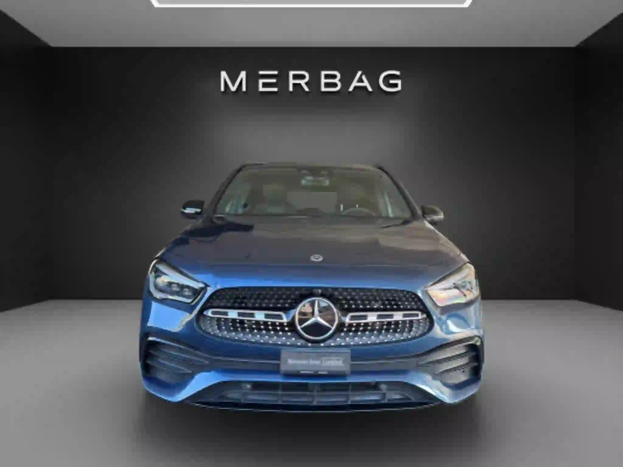 deal-image-1