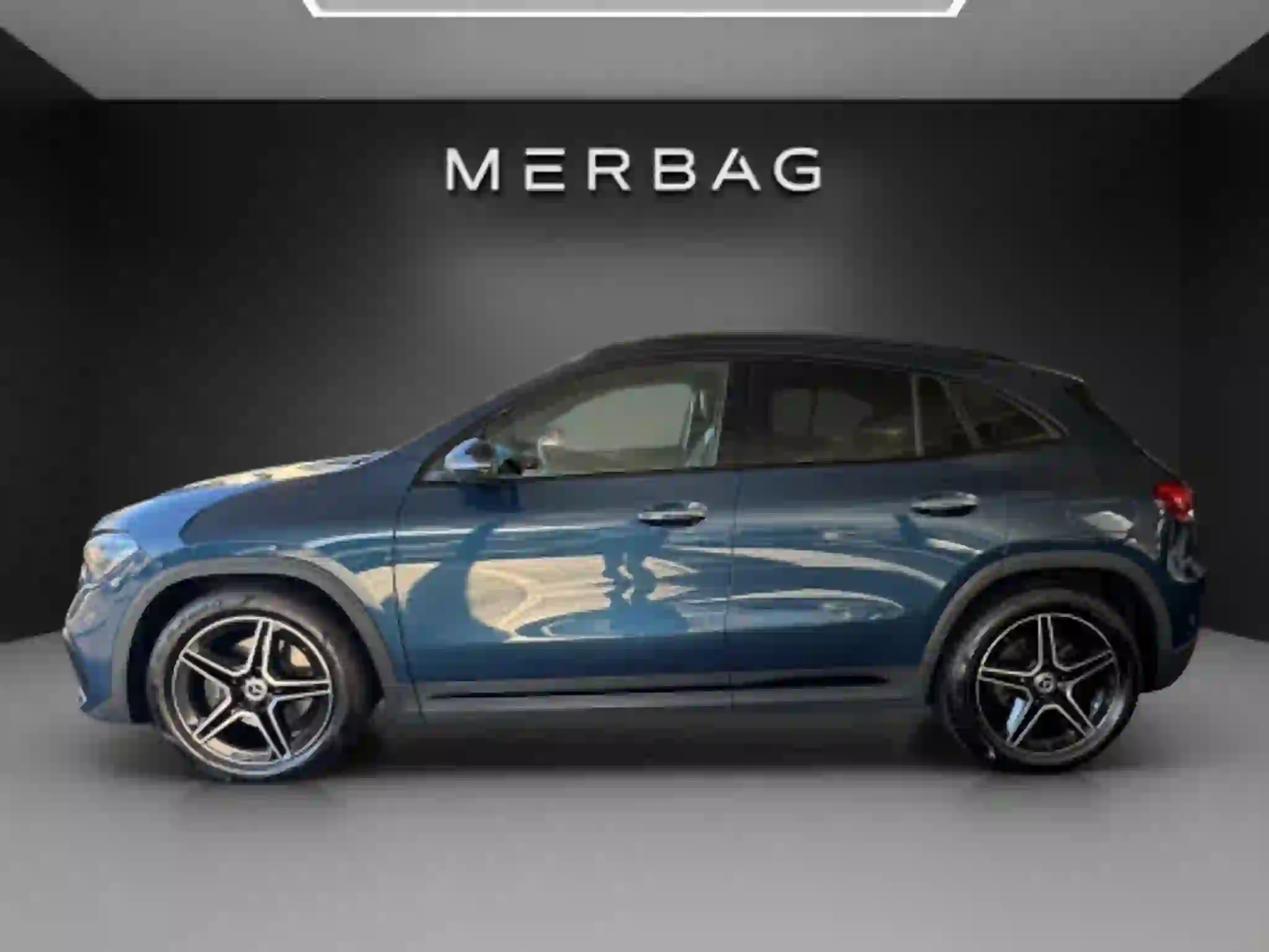 deal-image-2