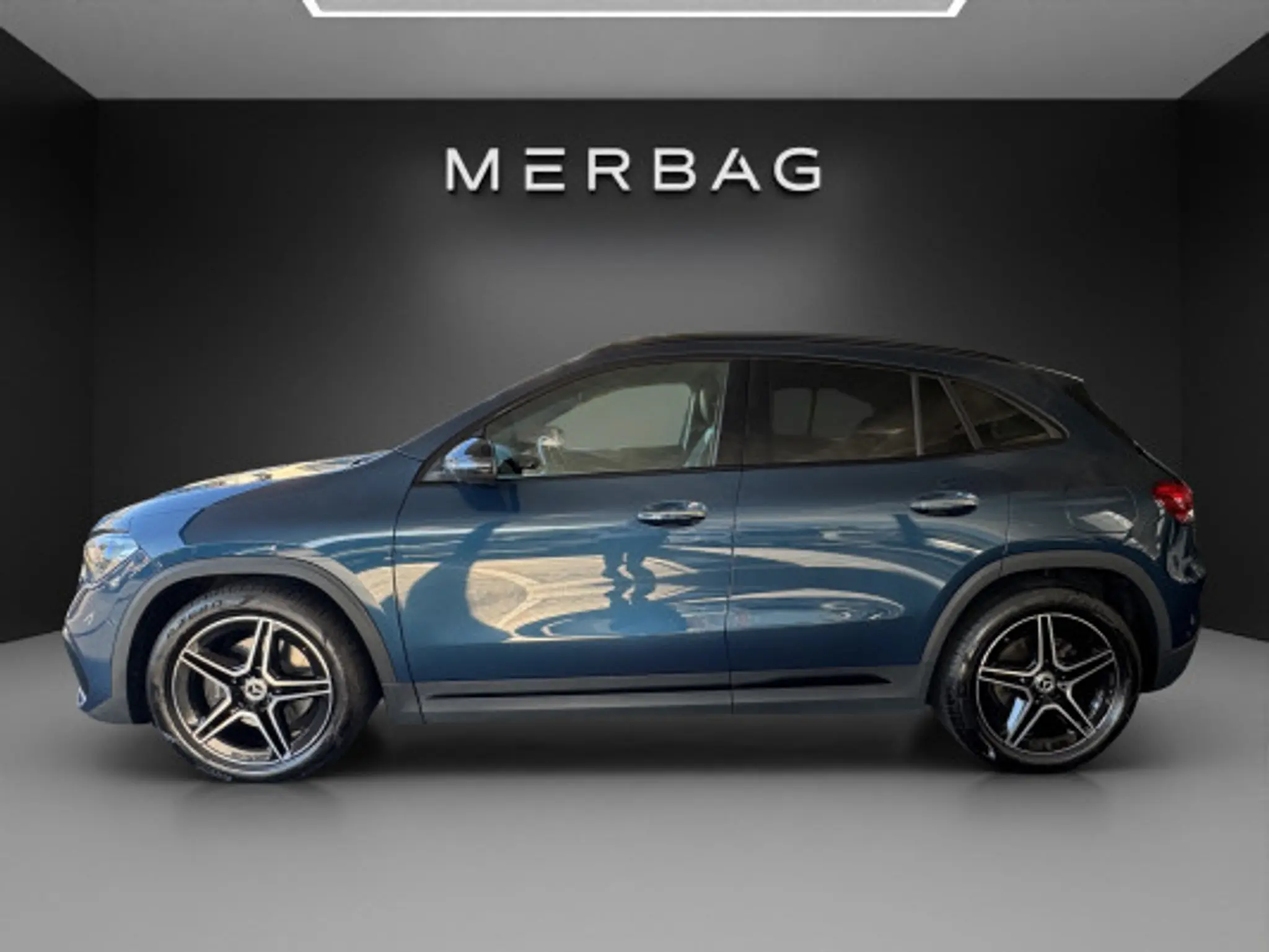 deal-image-2