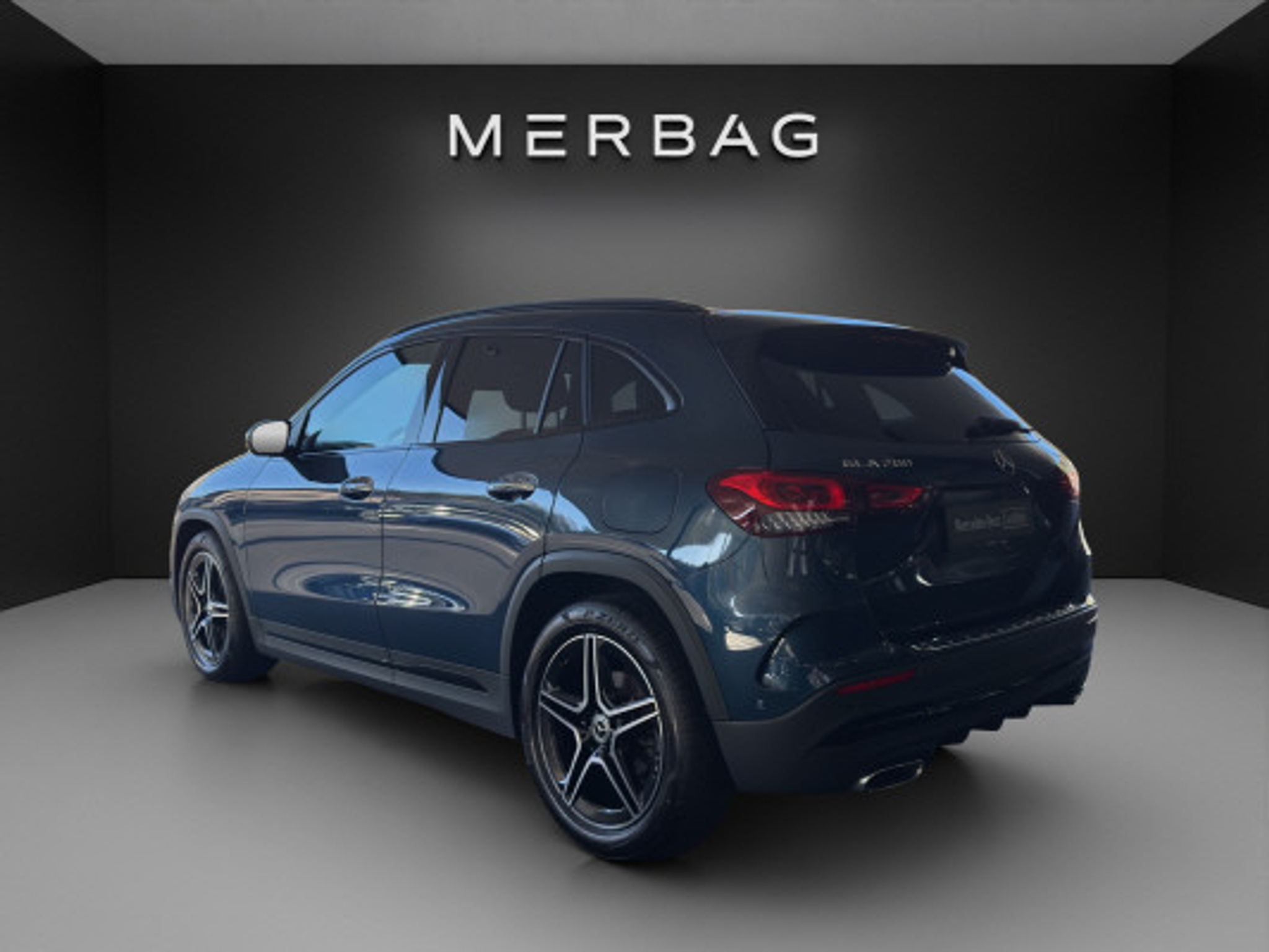 deal-image-3