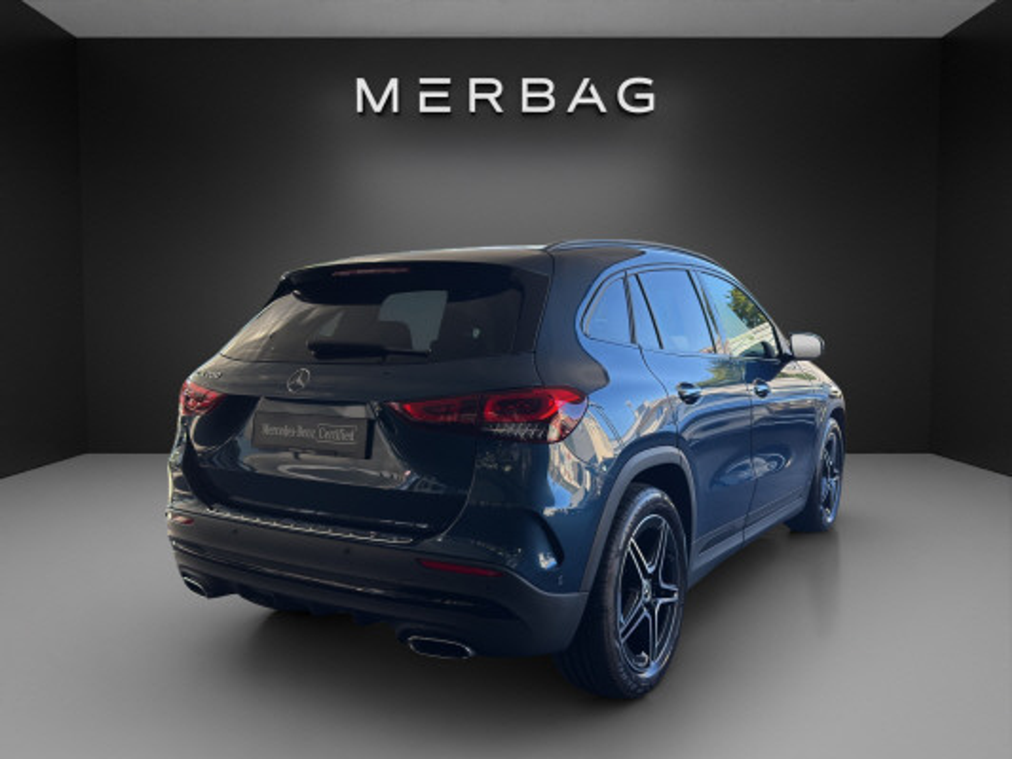 deal-image-5