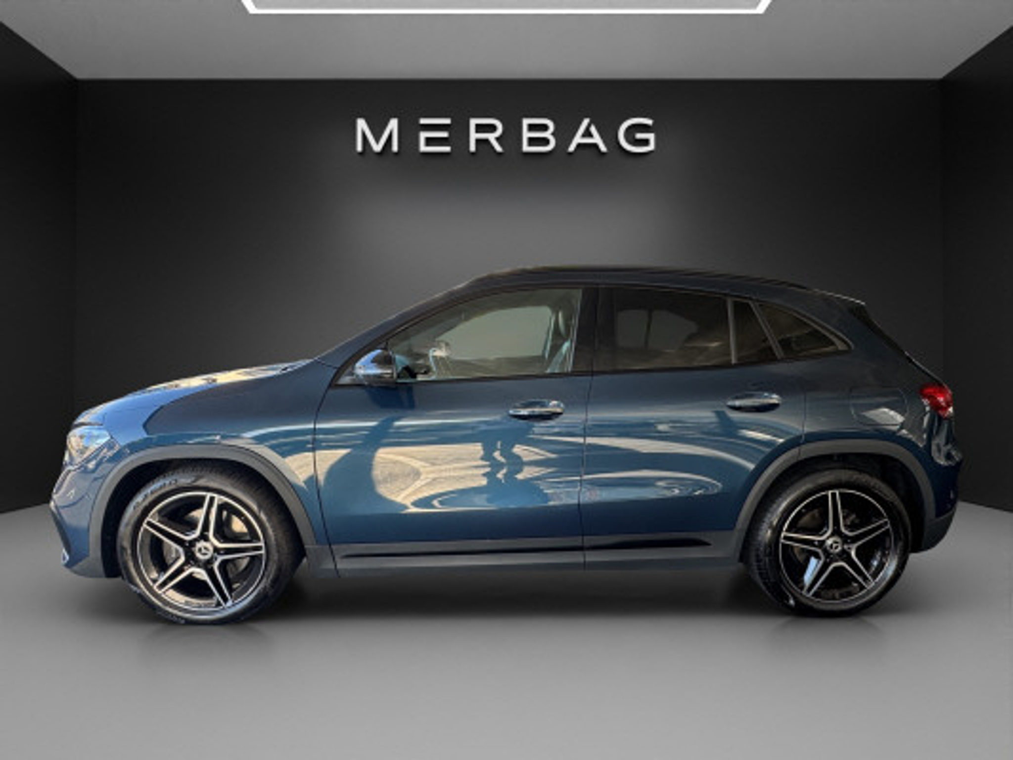 deal-image-2