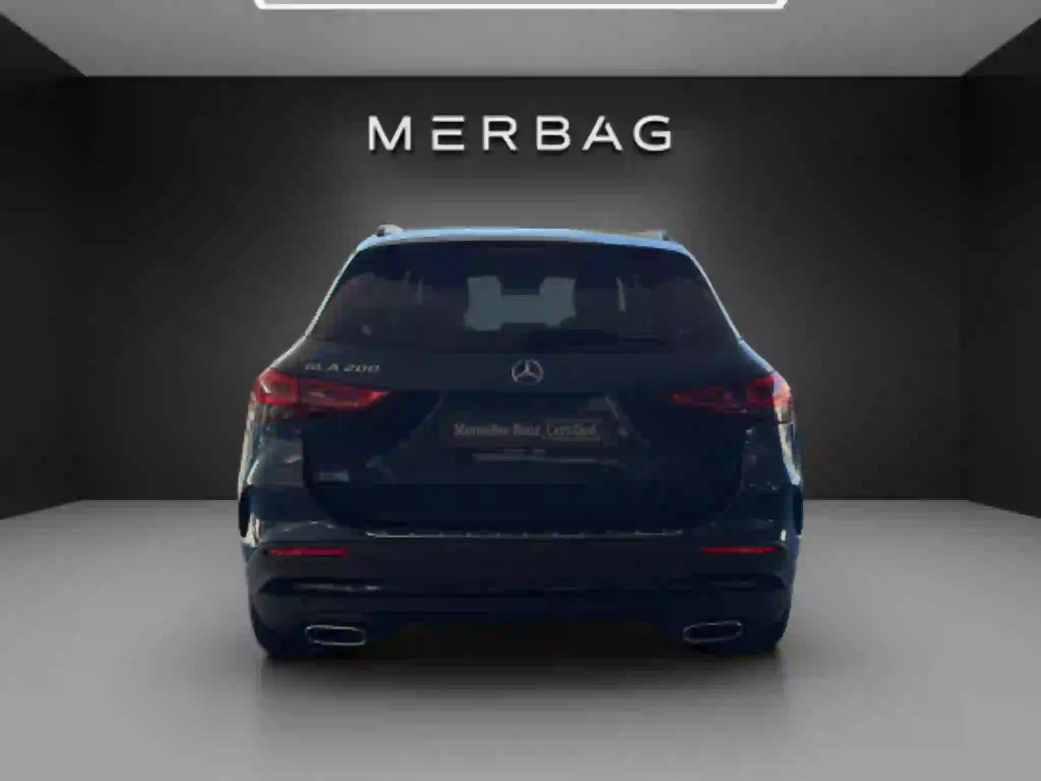 deal-image-4
