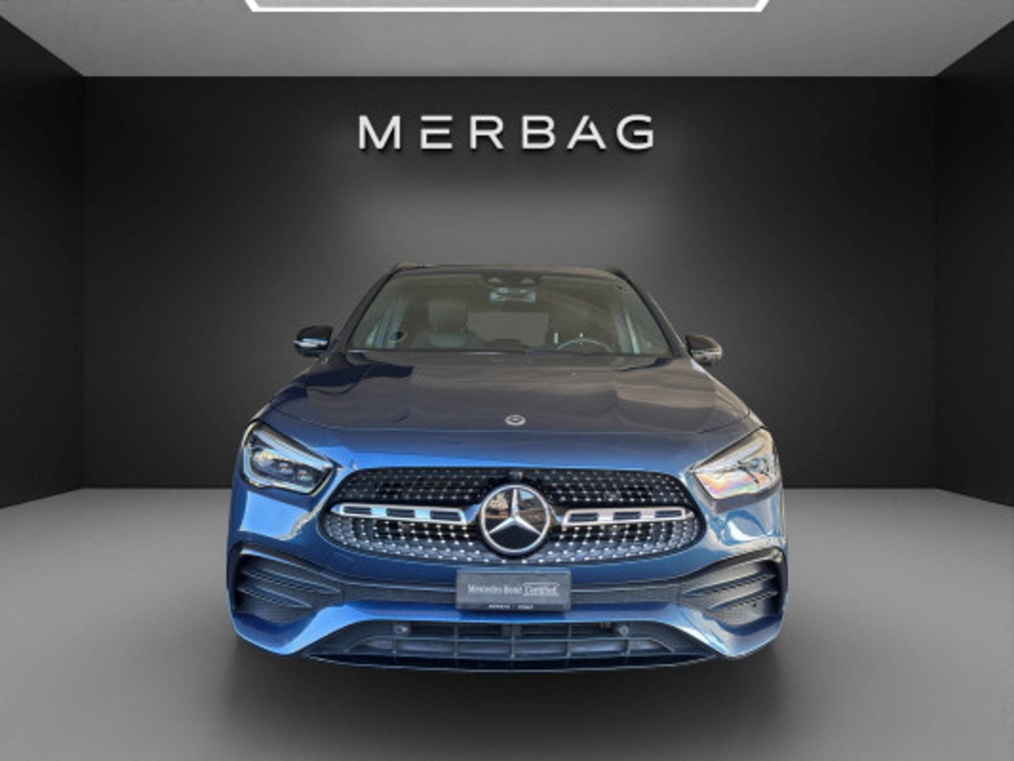 deal-image-1