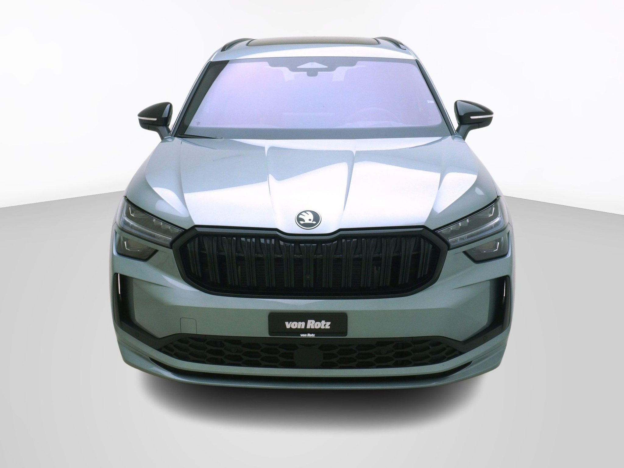 deal-image-6