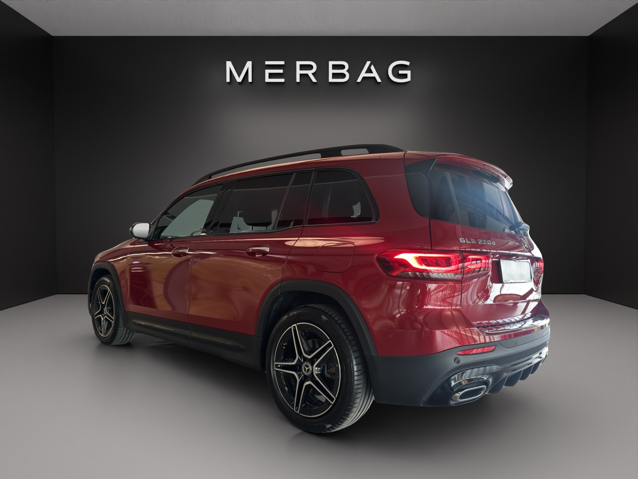 deal-image-3