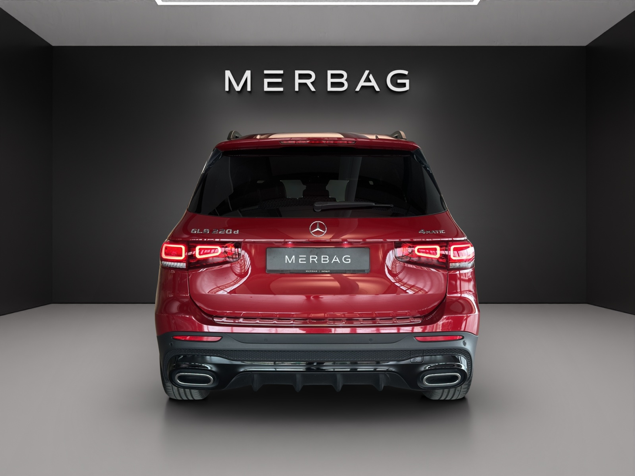 deal-image-4