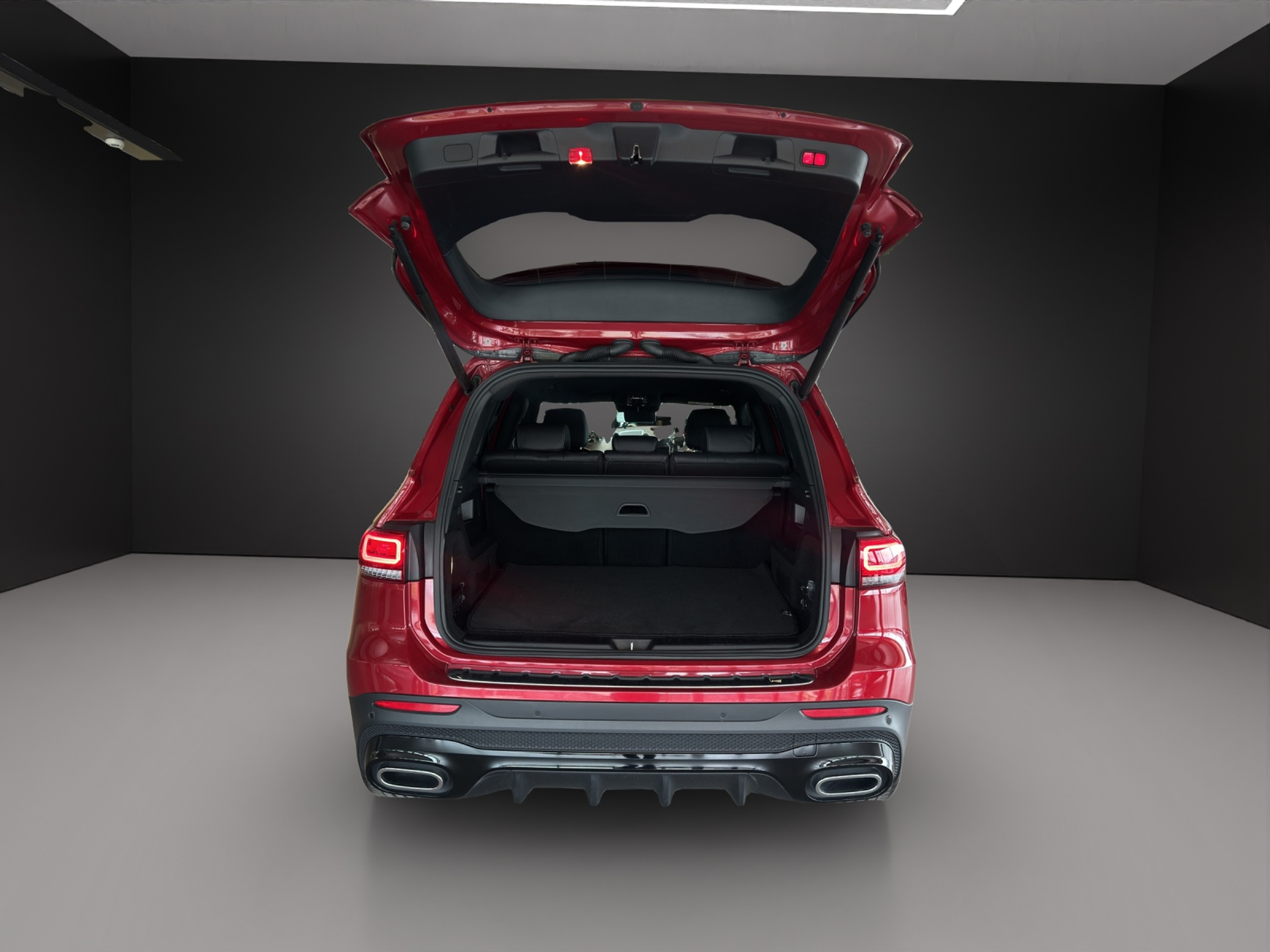 deal-image-6