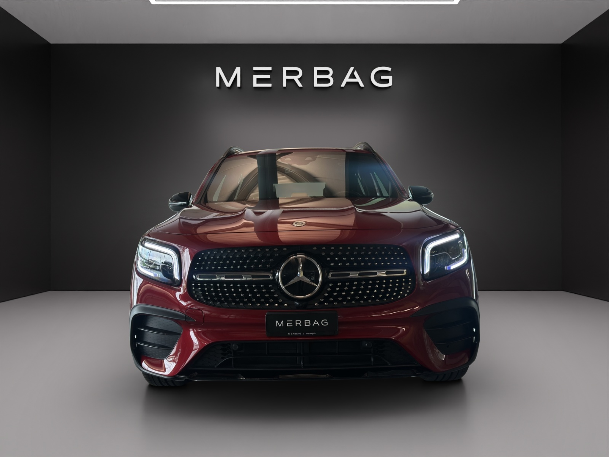 deal-image-1