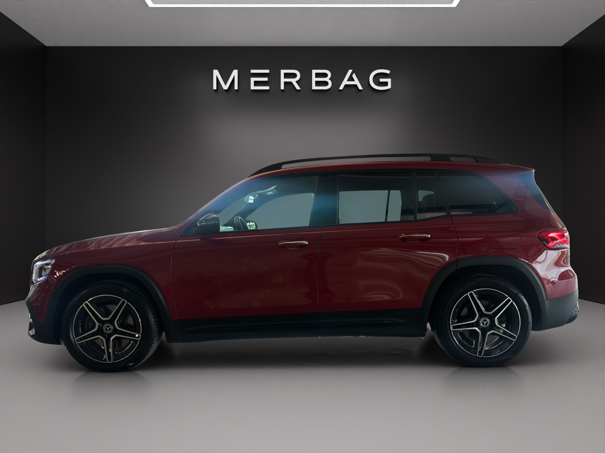 deal-image-2