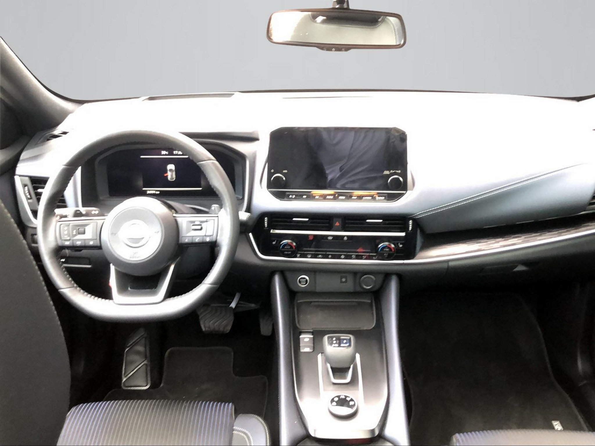 deal-image-5