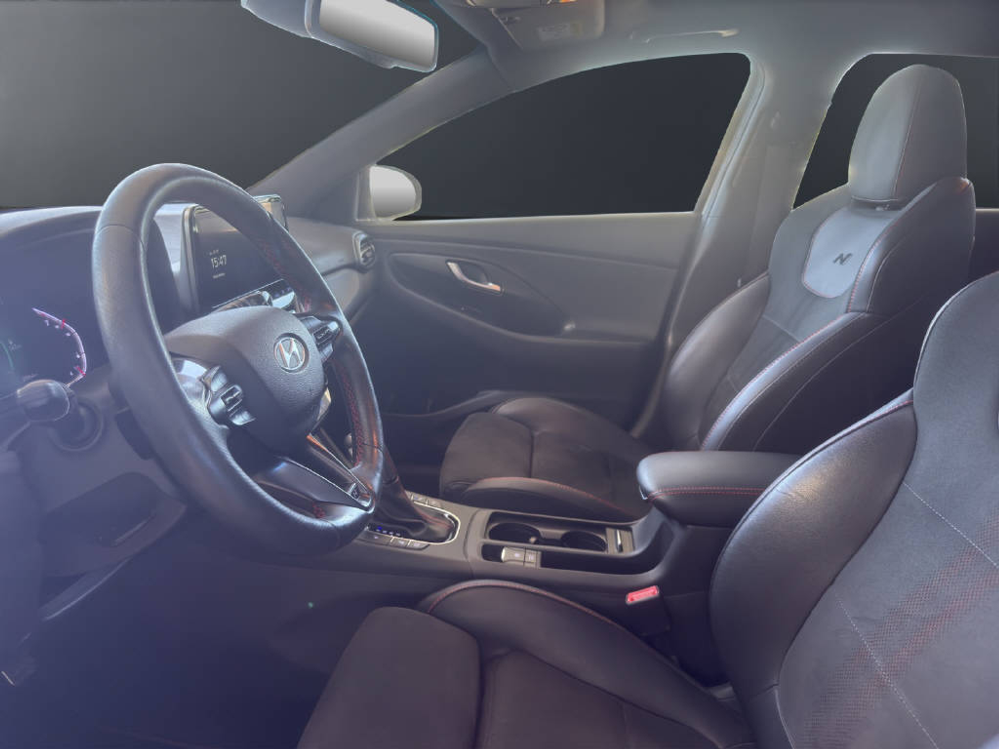 deal-image-6