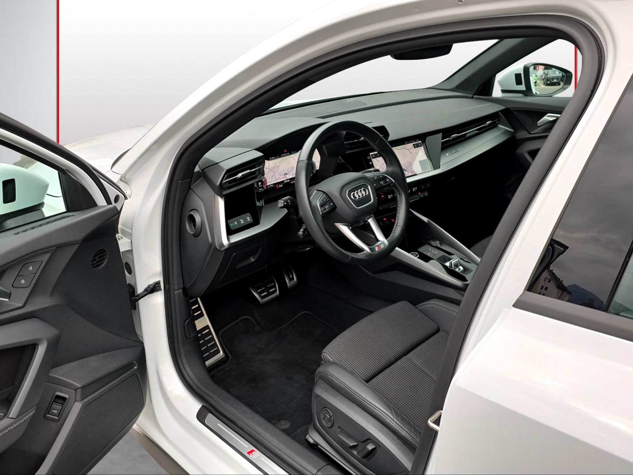 deal-image-5
