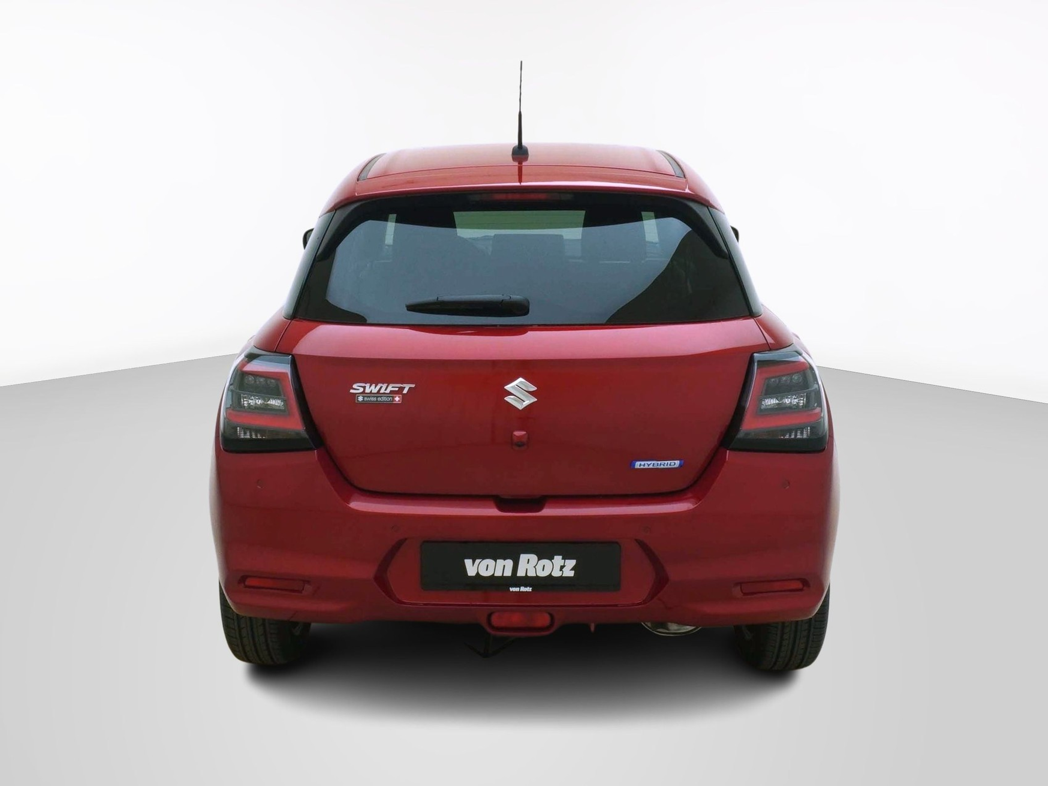 deal-image-2