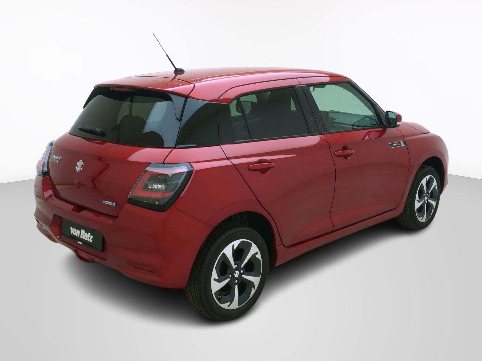 deal-image-3