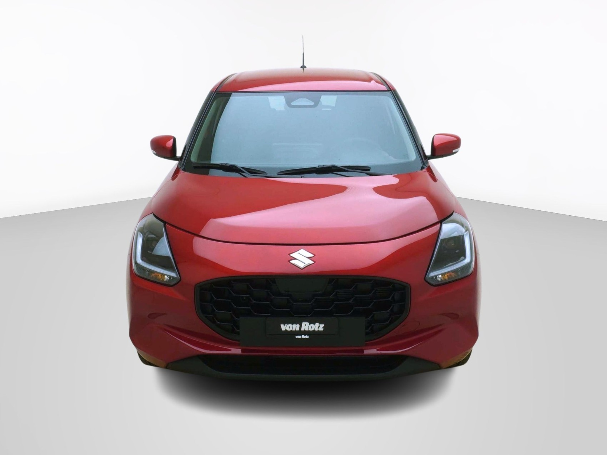deal-image-4