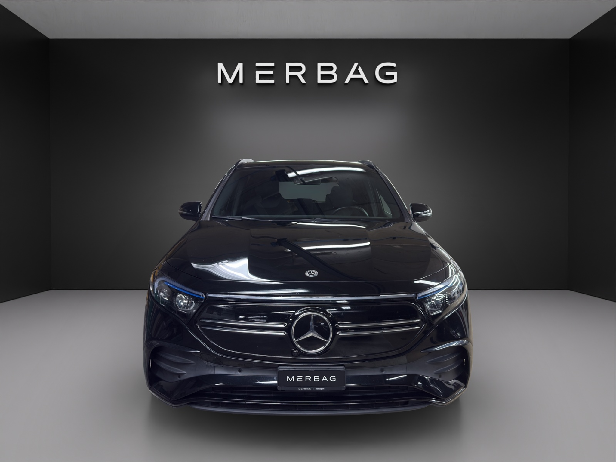 deal-image-6