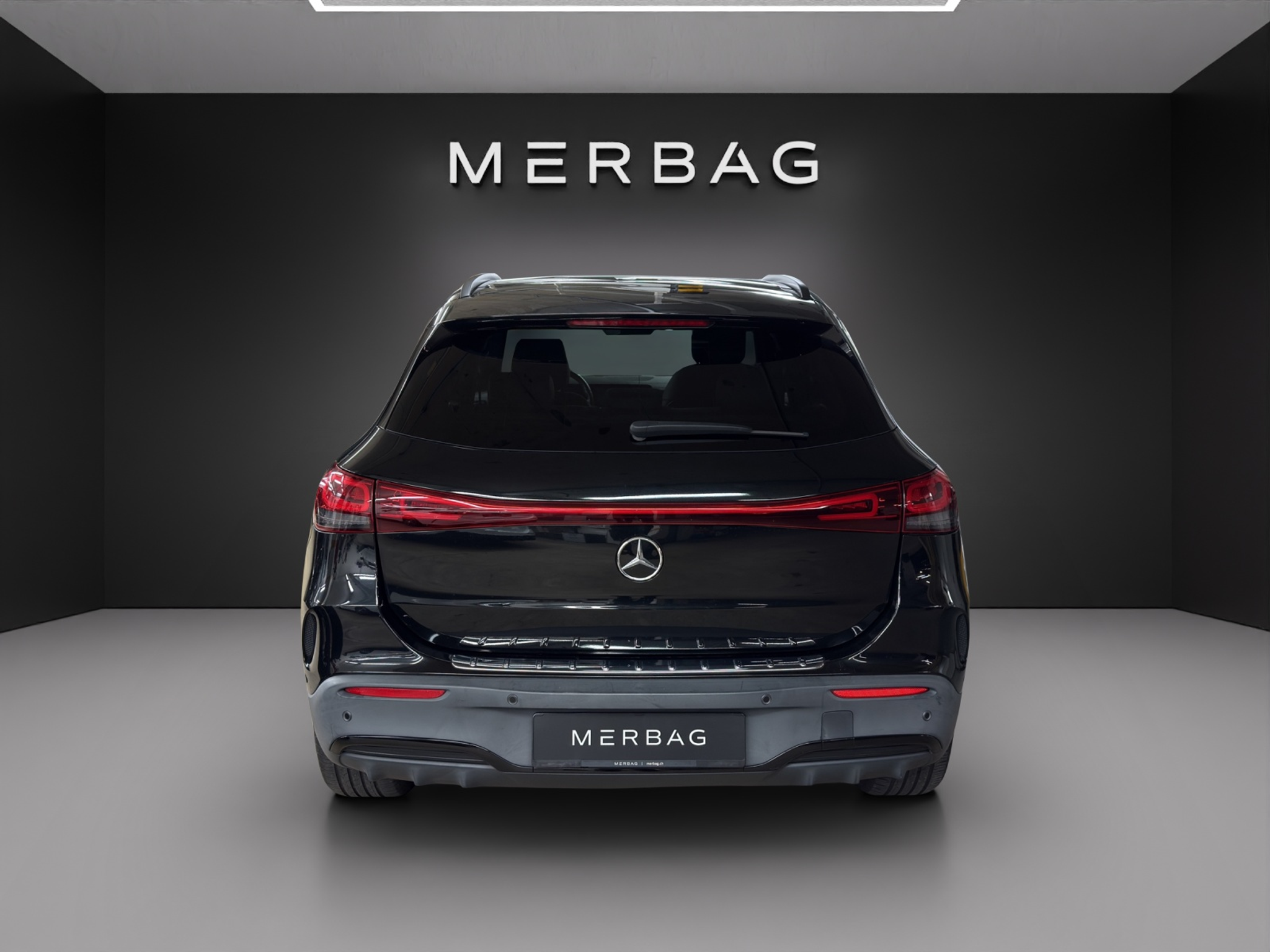 deal-image-3