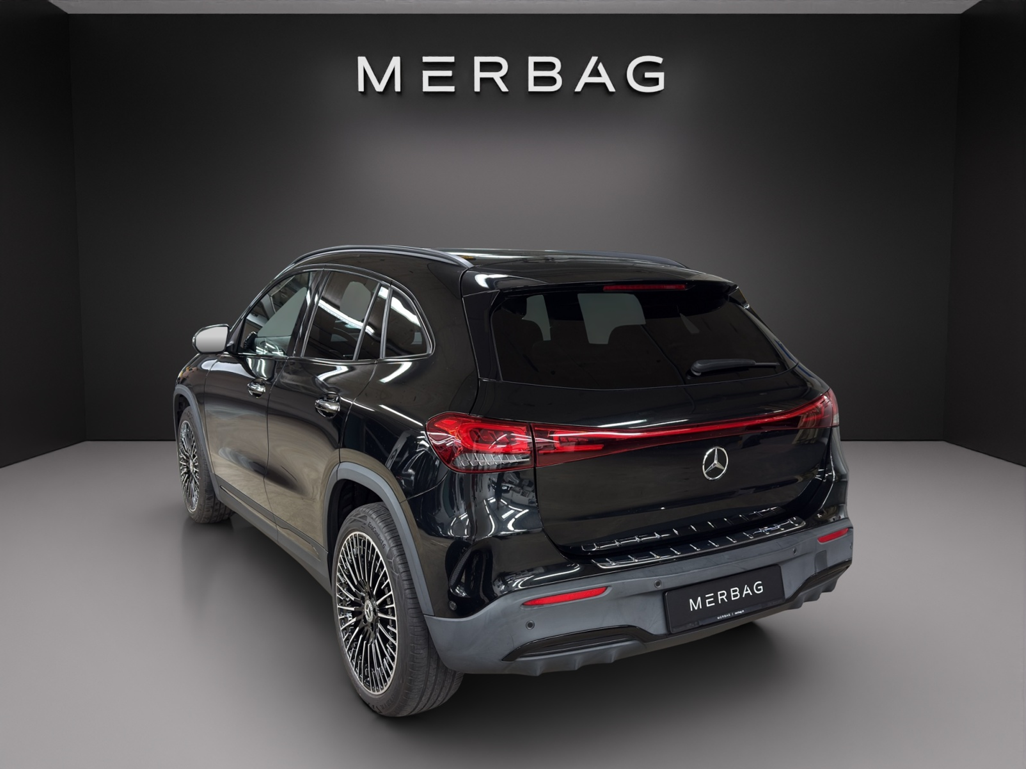 deal-image-2