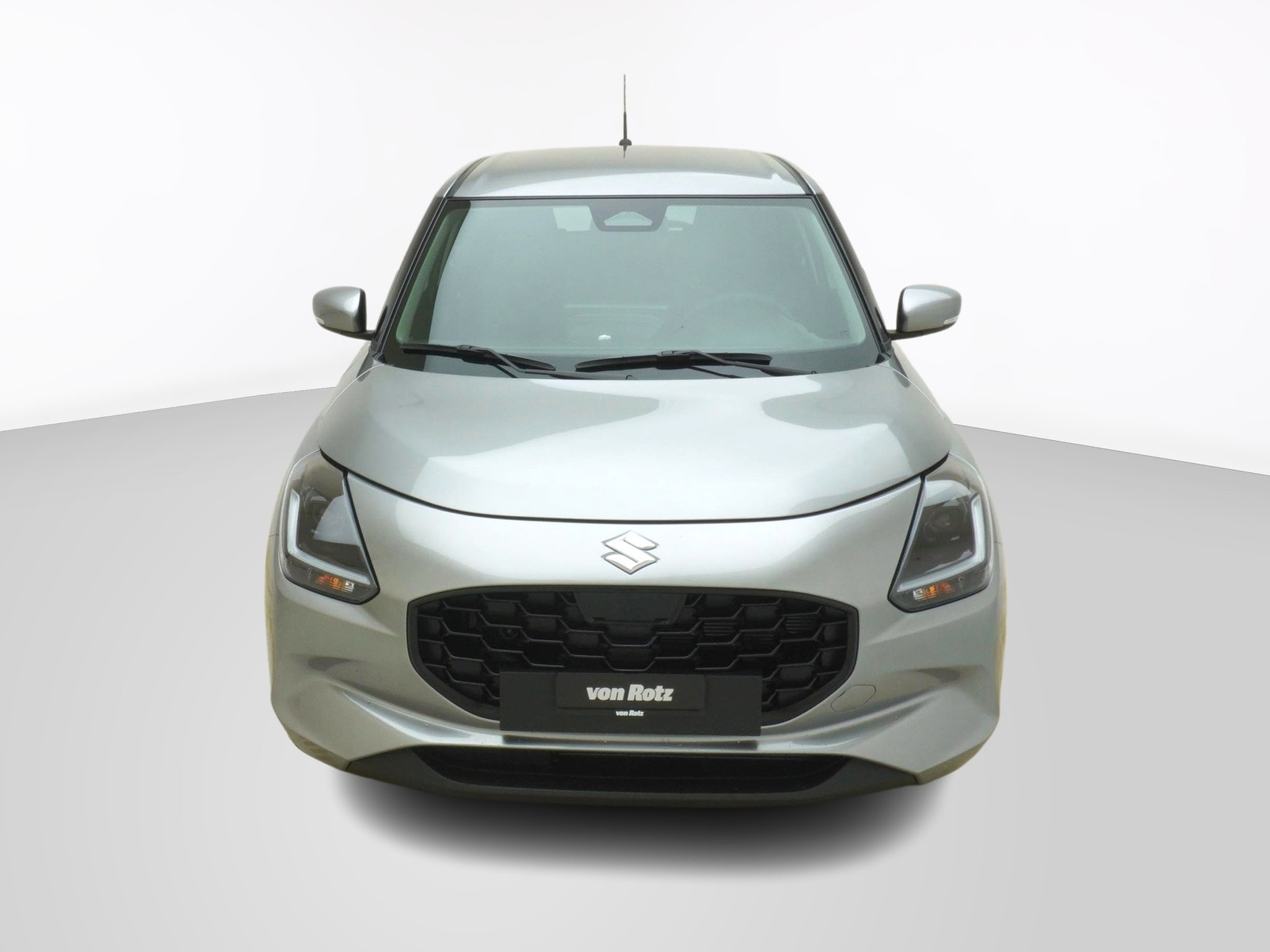 deal-image-4
