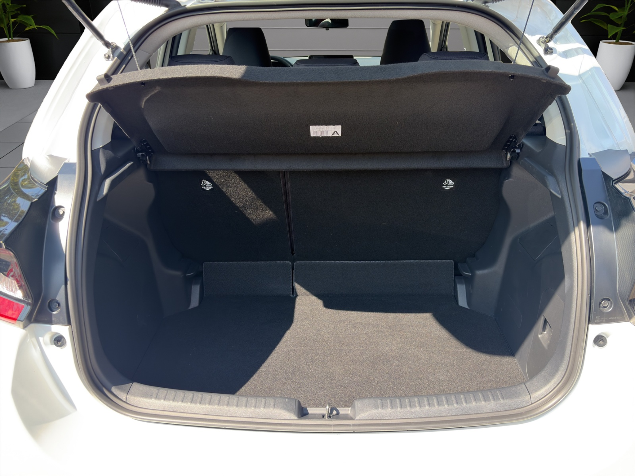 deal-image-5