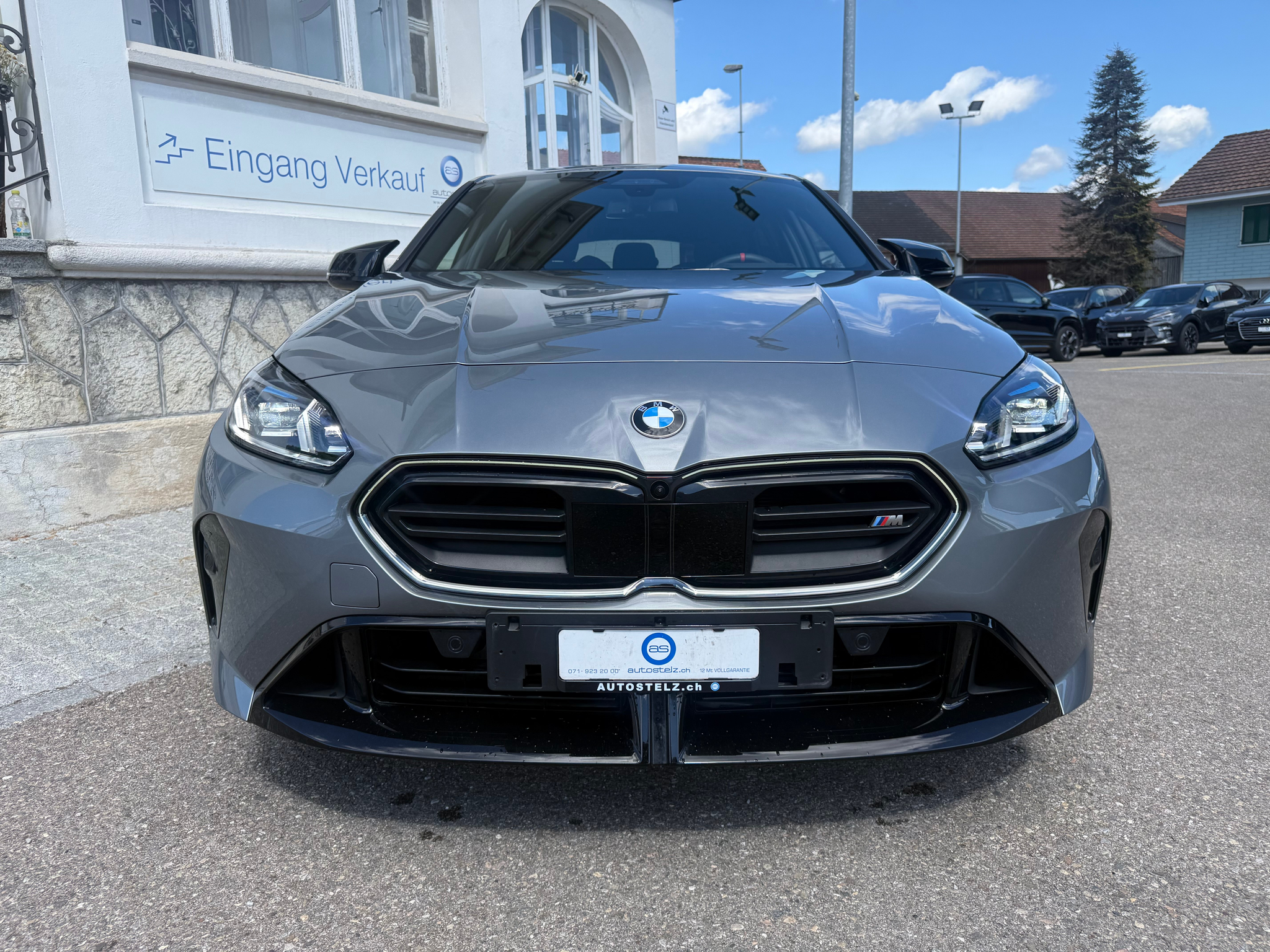 deal-image-2