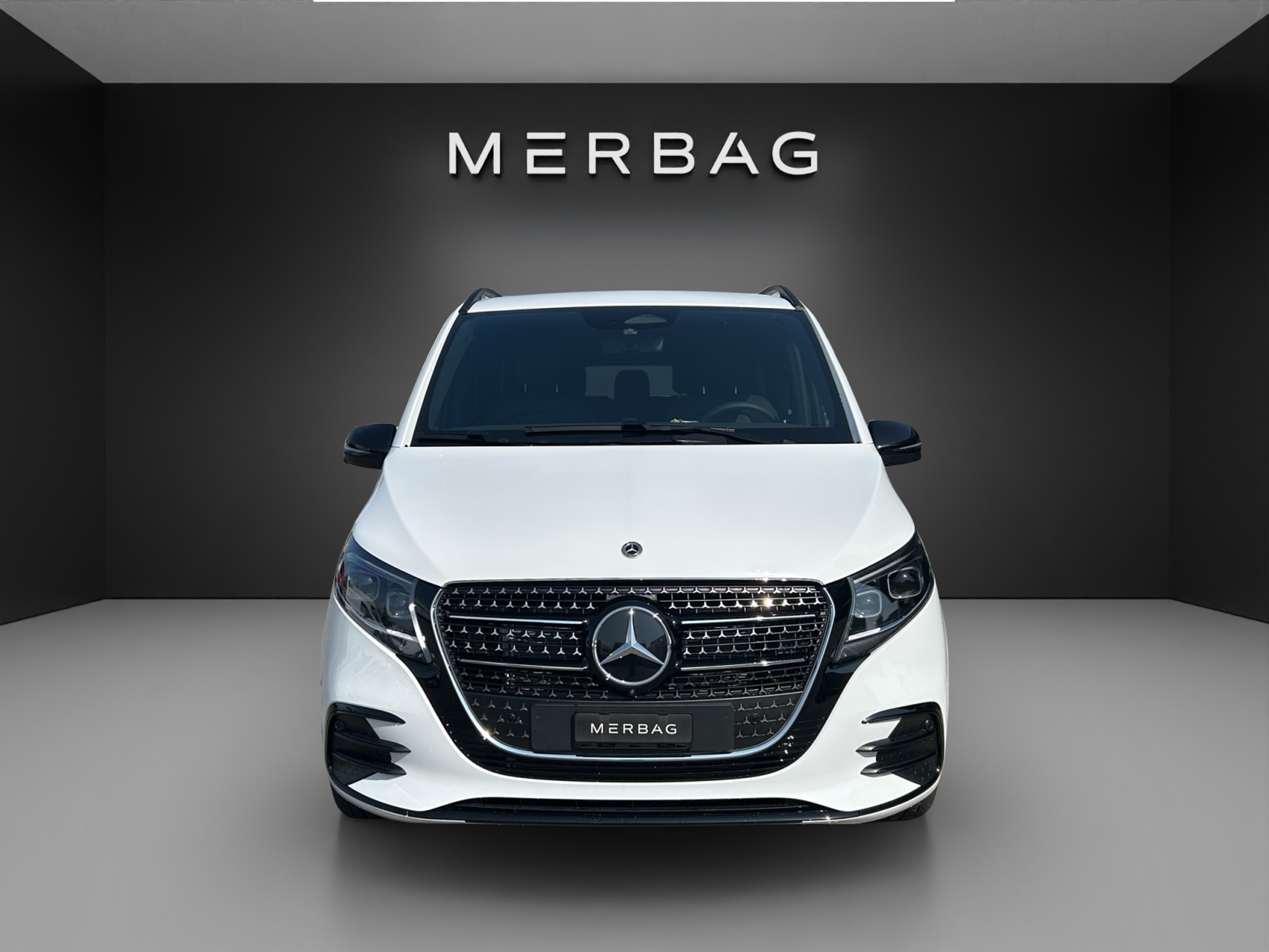 deal-image-1