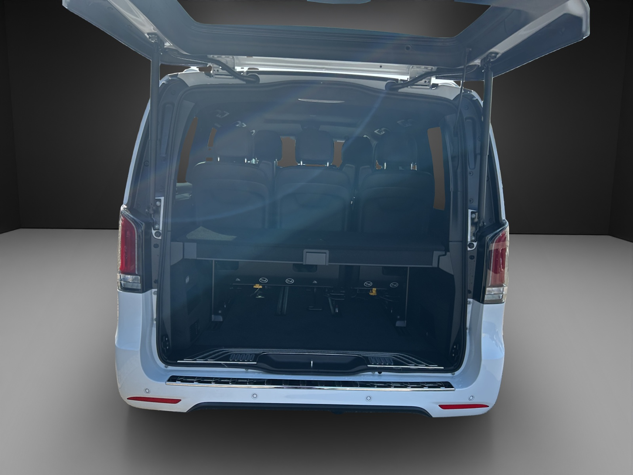 deal-image-5