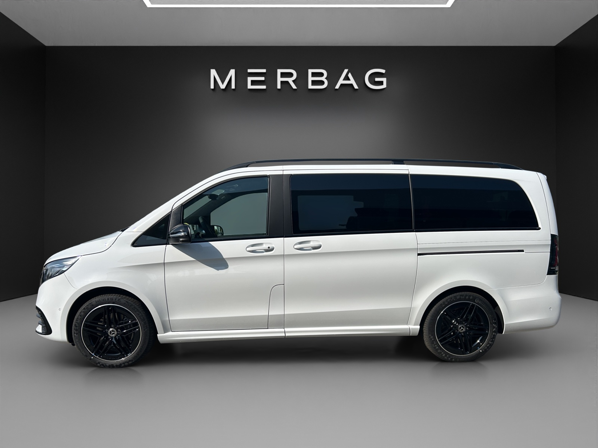 deal-image-2