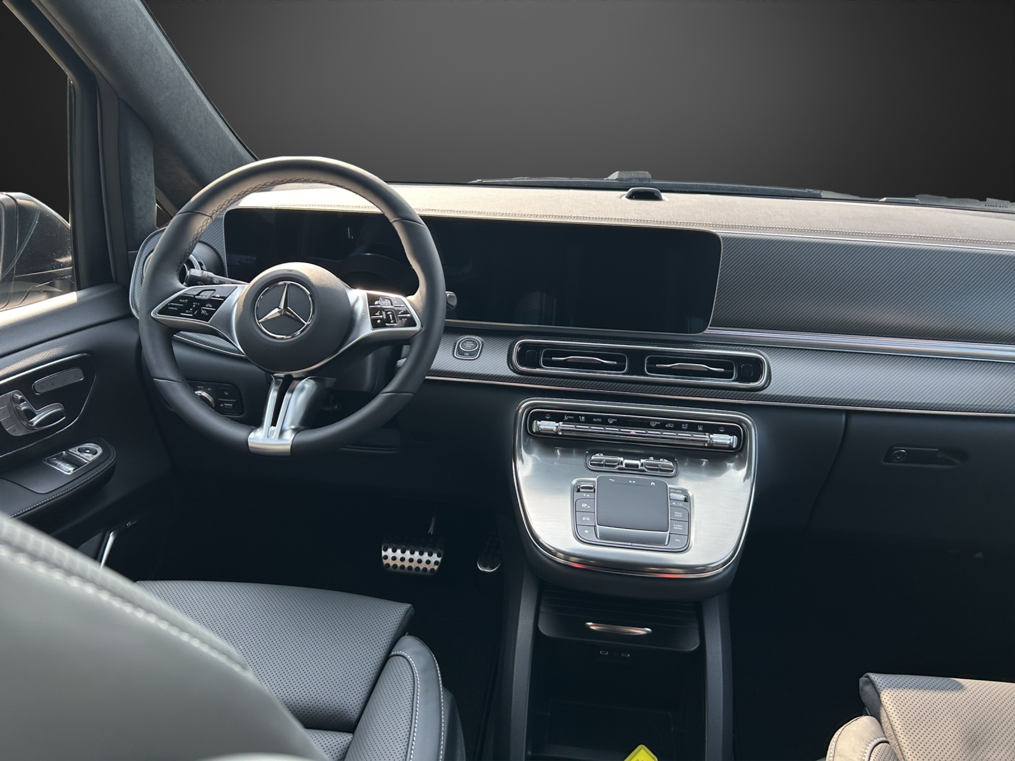 deal-image-8