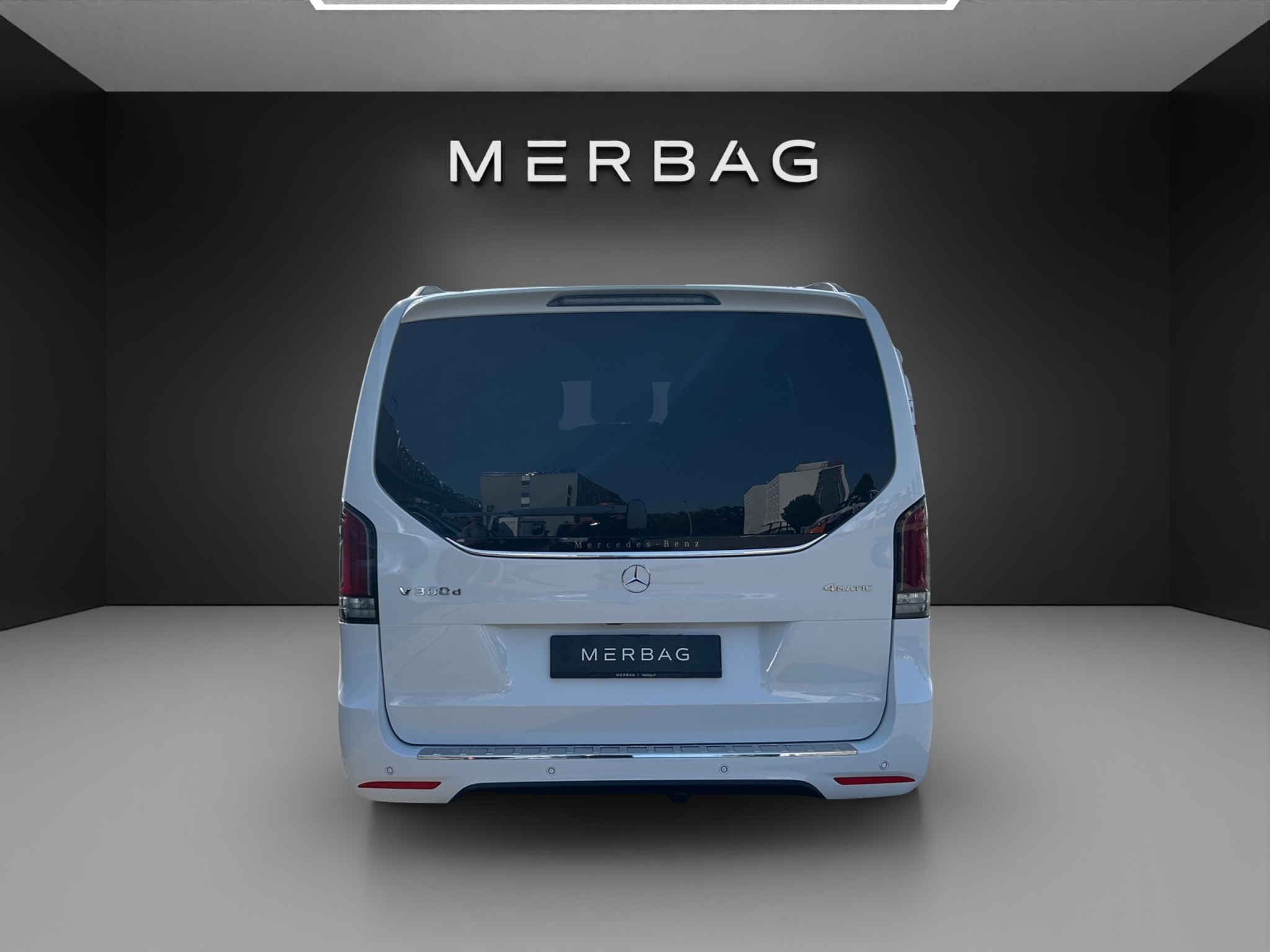 deal-image-4