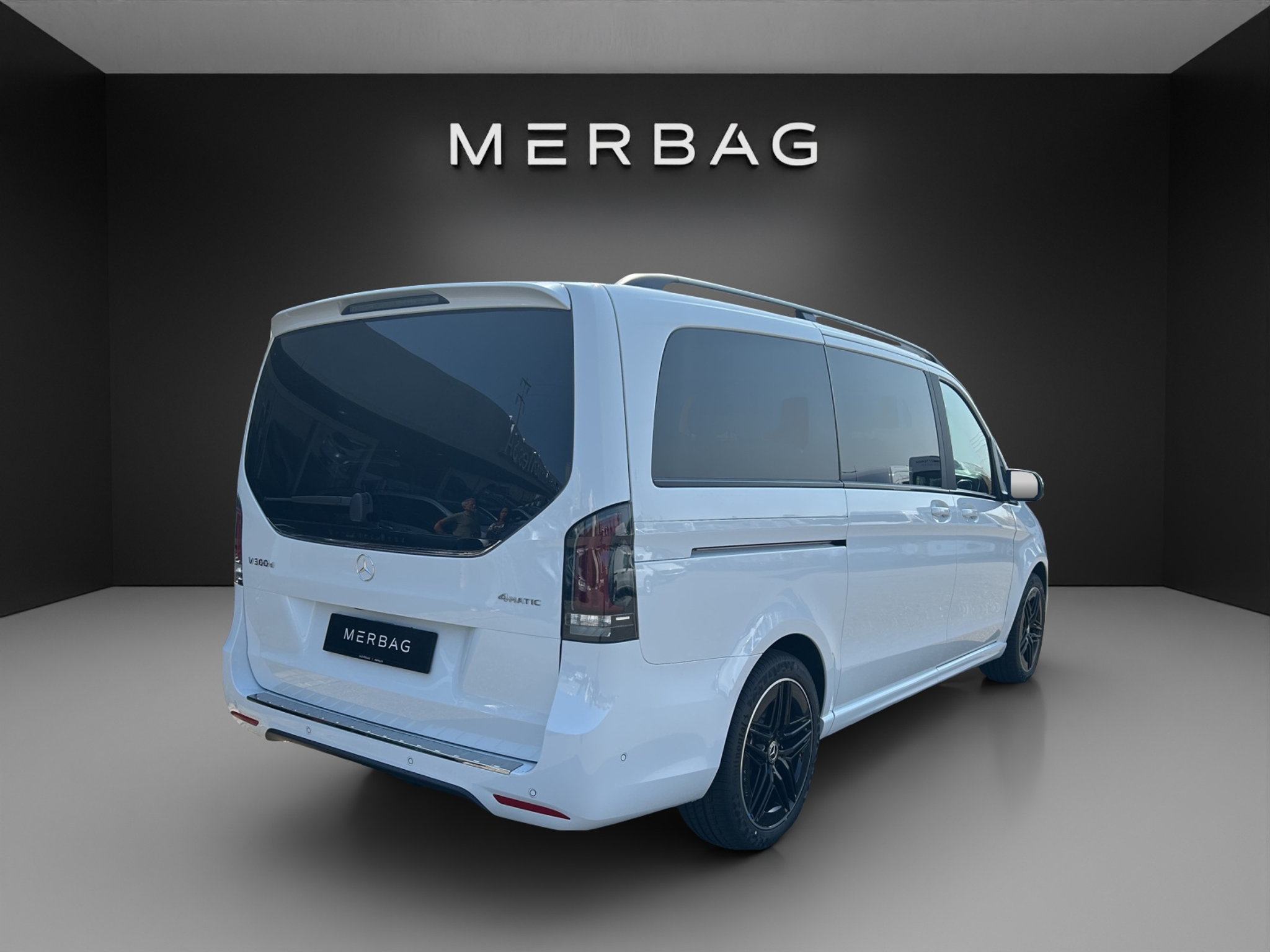 deal-image-6