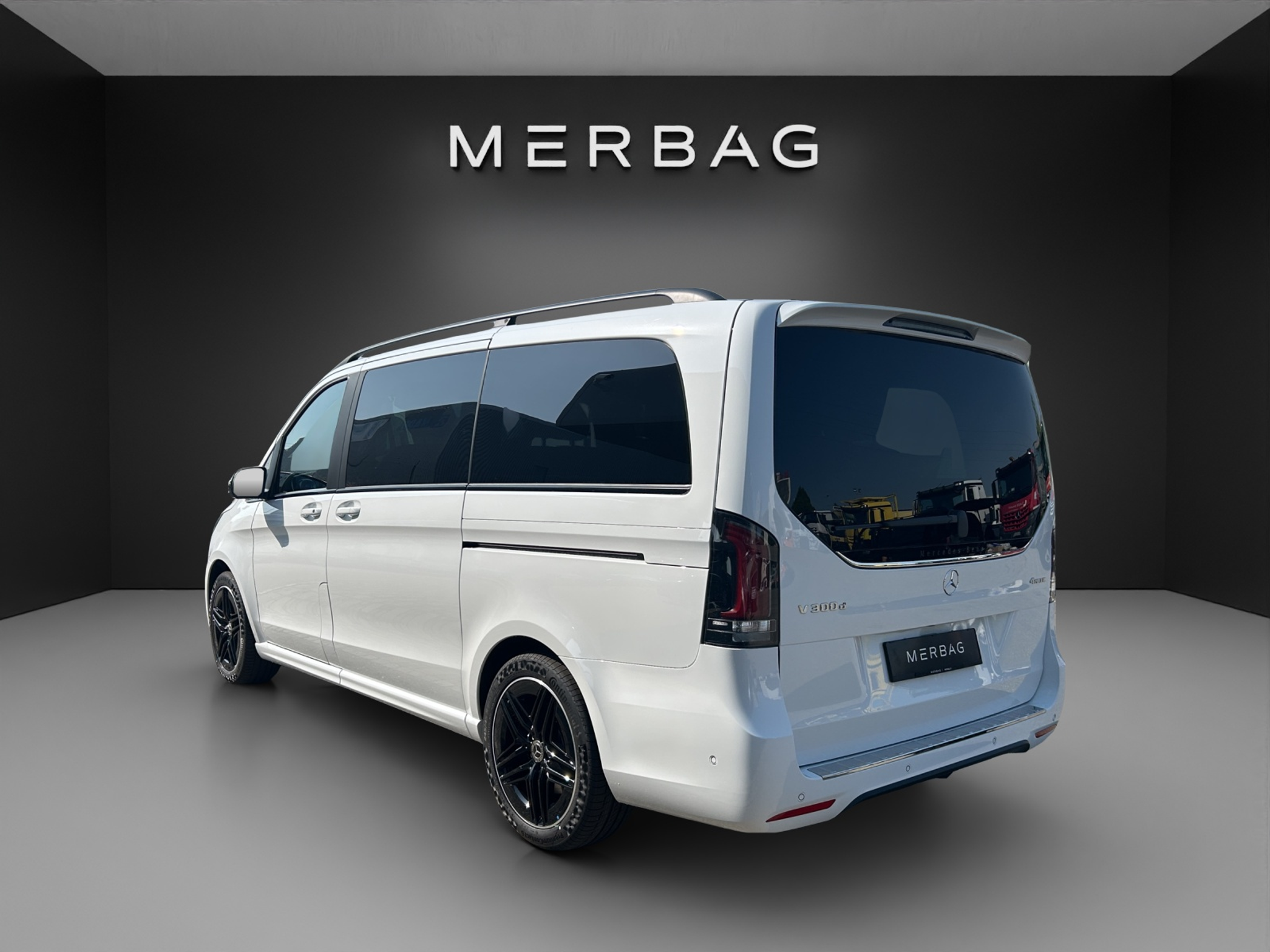 deal-image-3