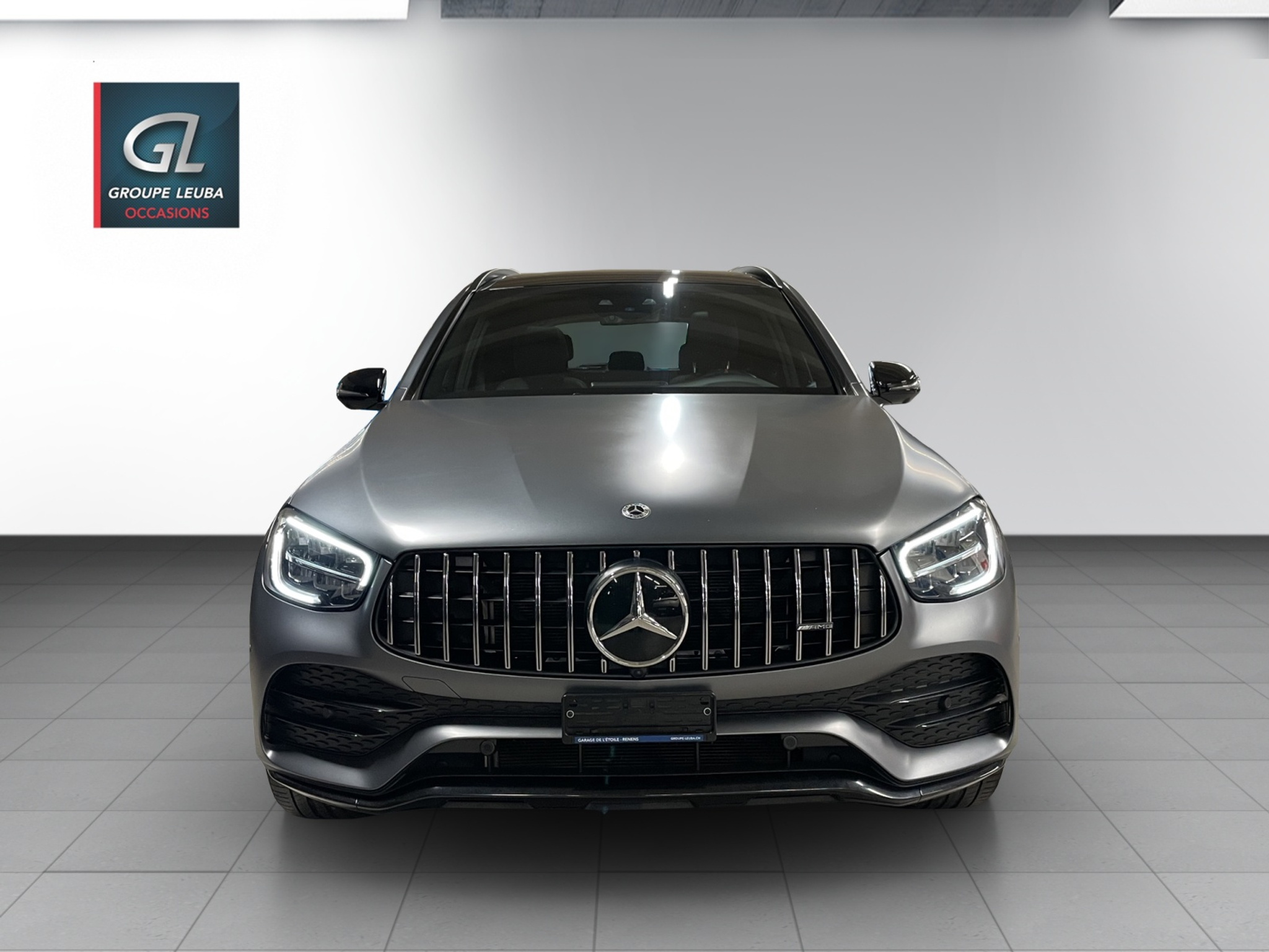deal-image-1