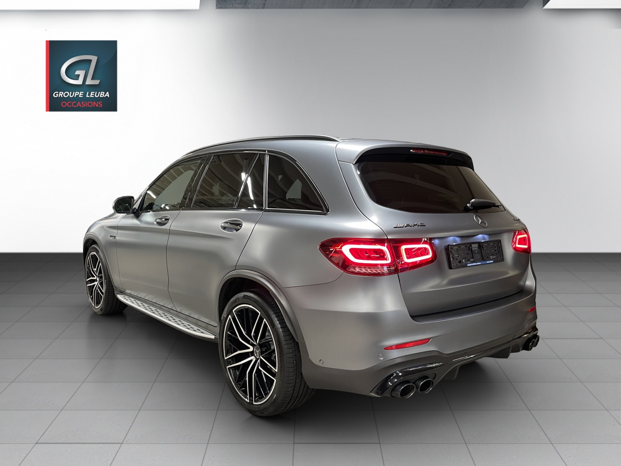 deal-image-3