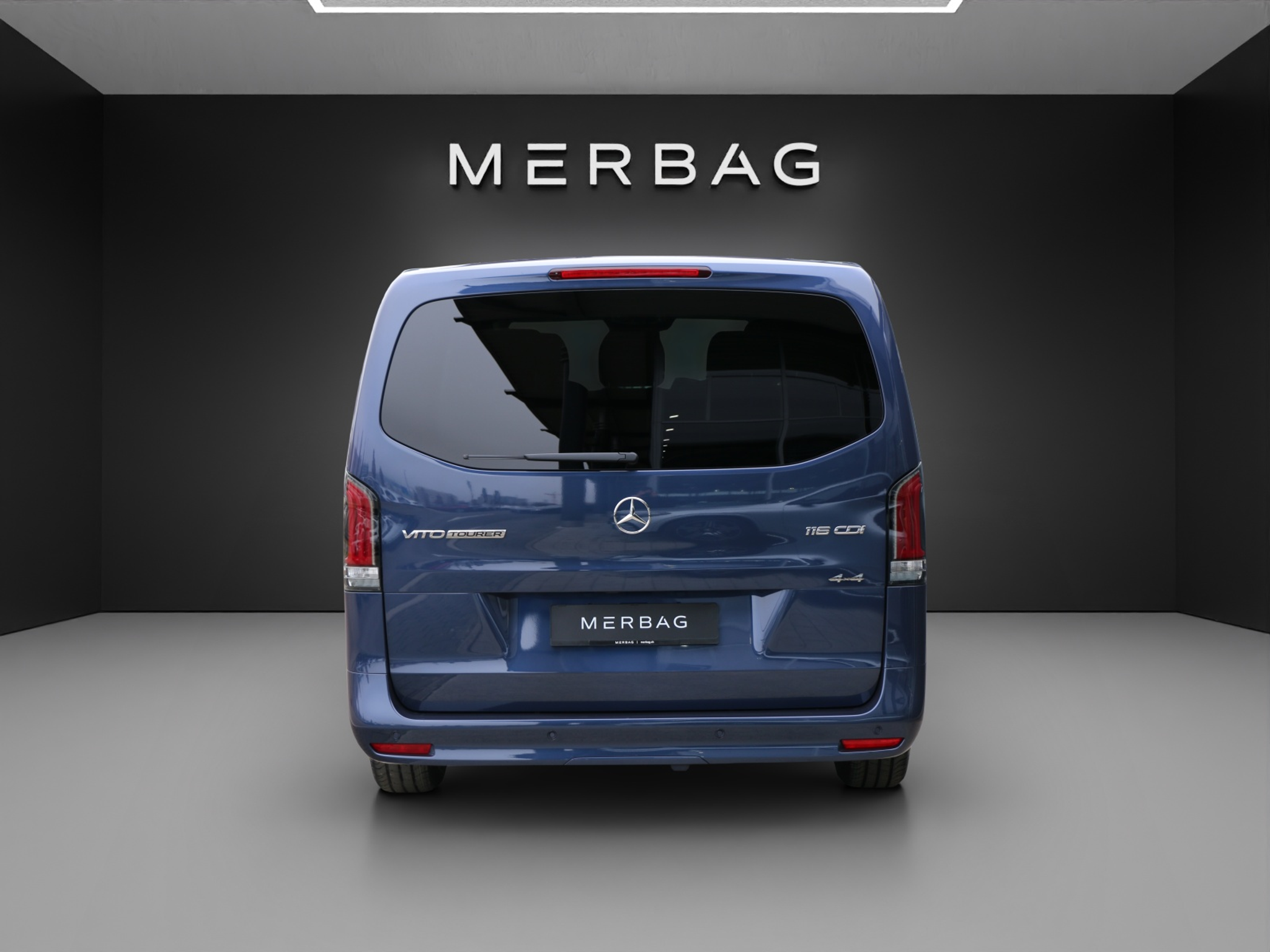 deal-image-3