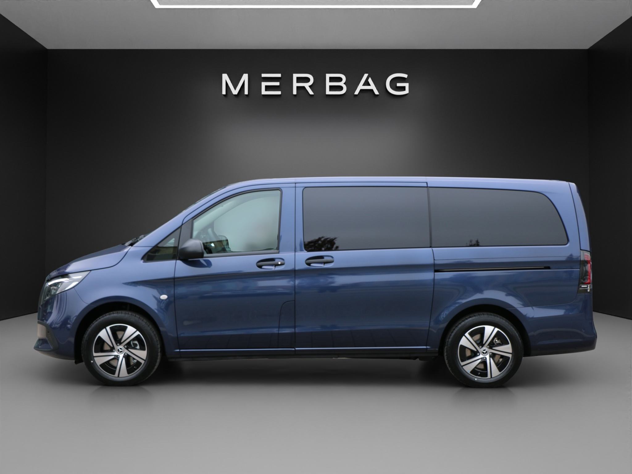 deal-image-1