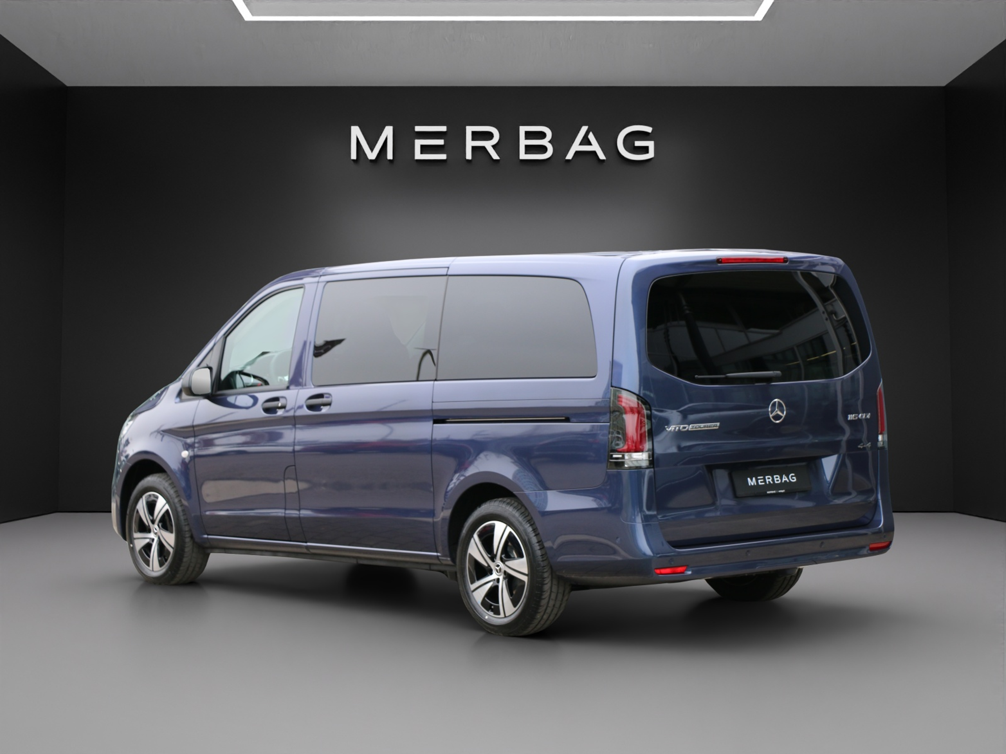 deal-image-2