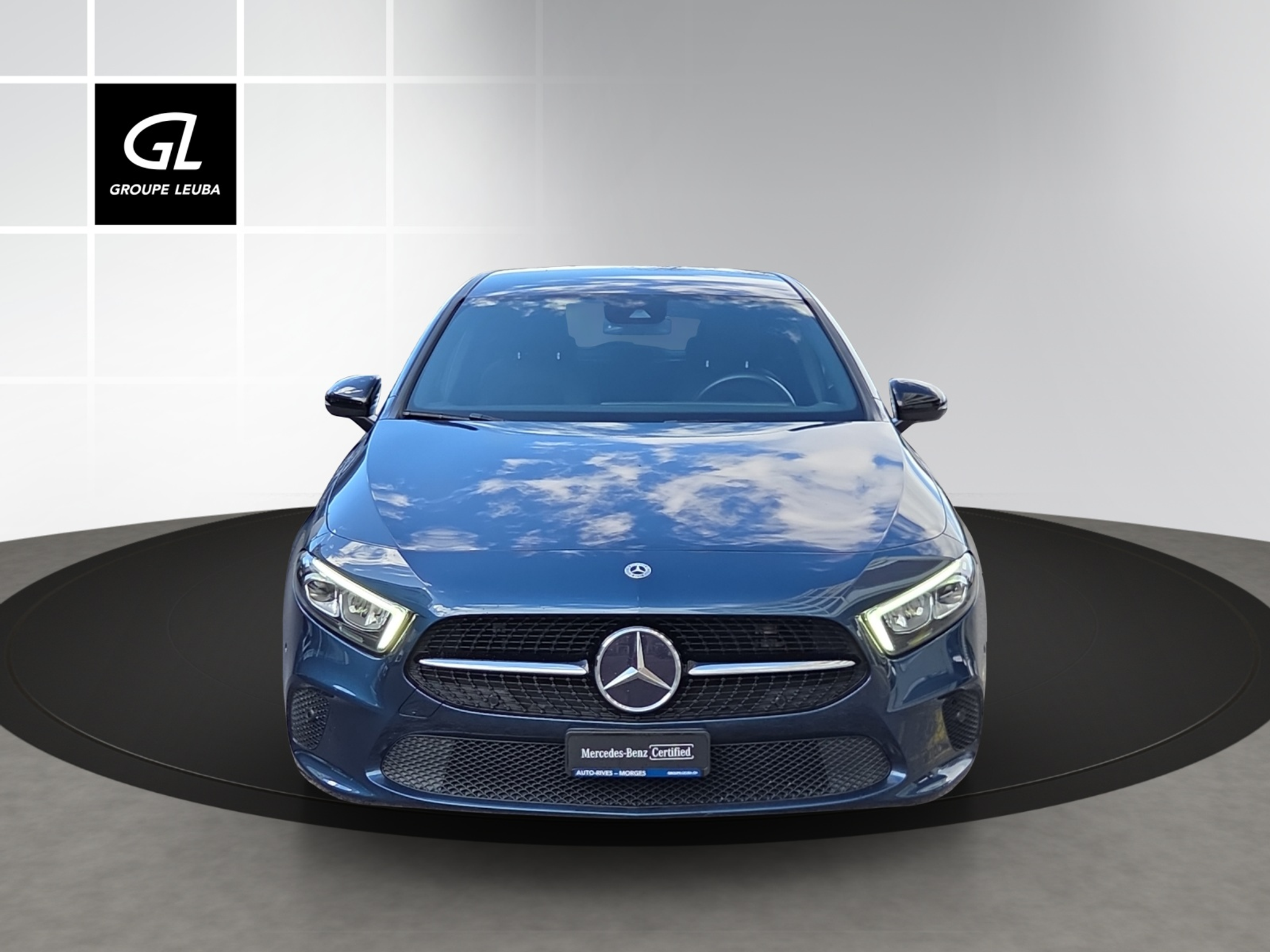 deal-image-1