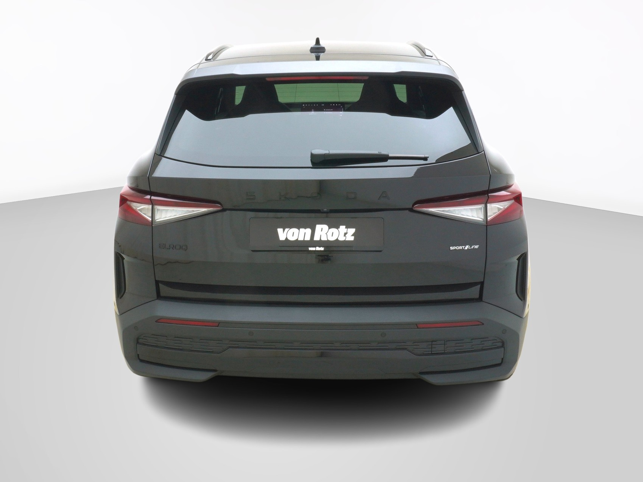 deal-image-2