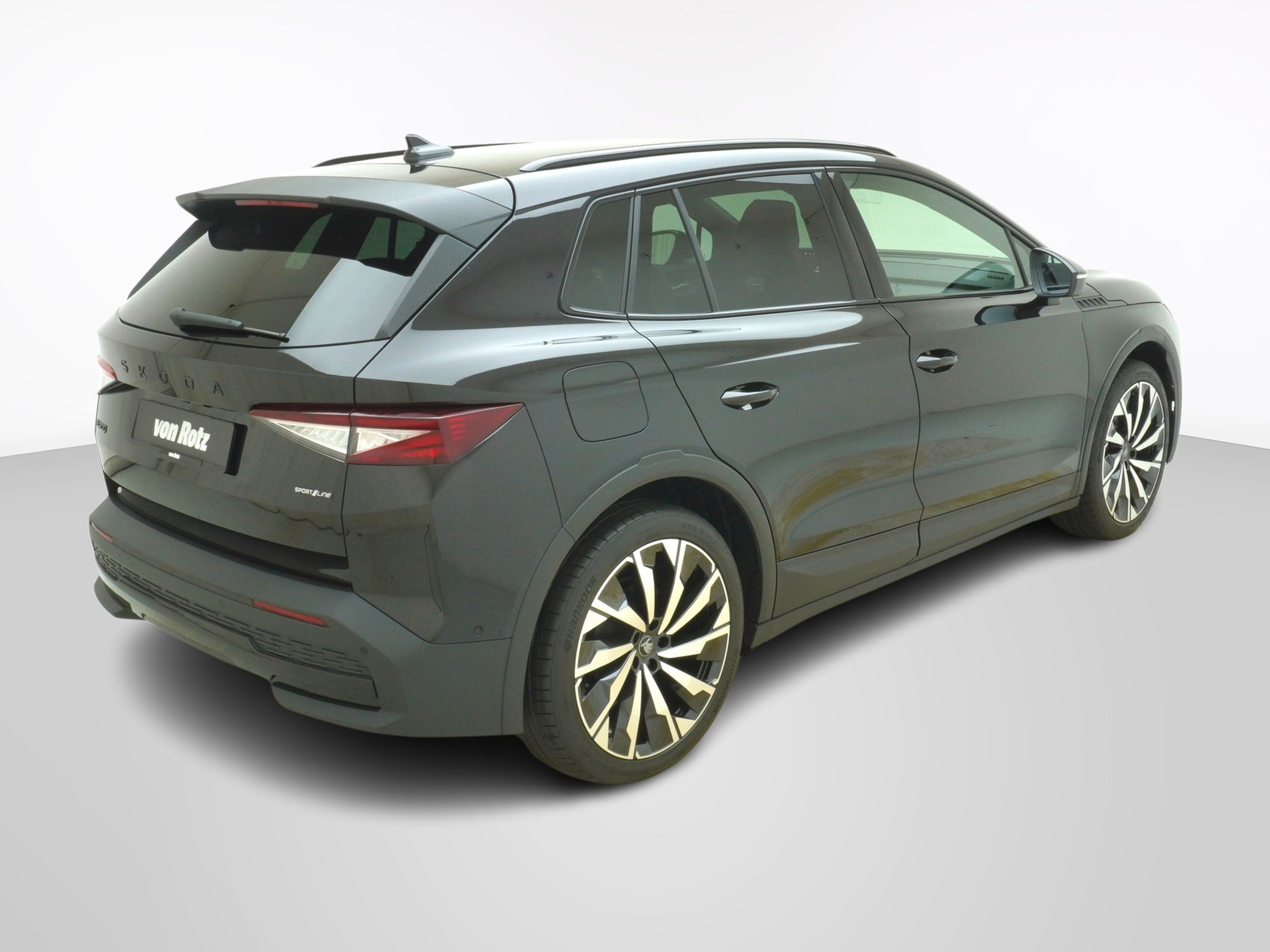 deal-image-5