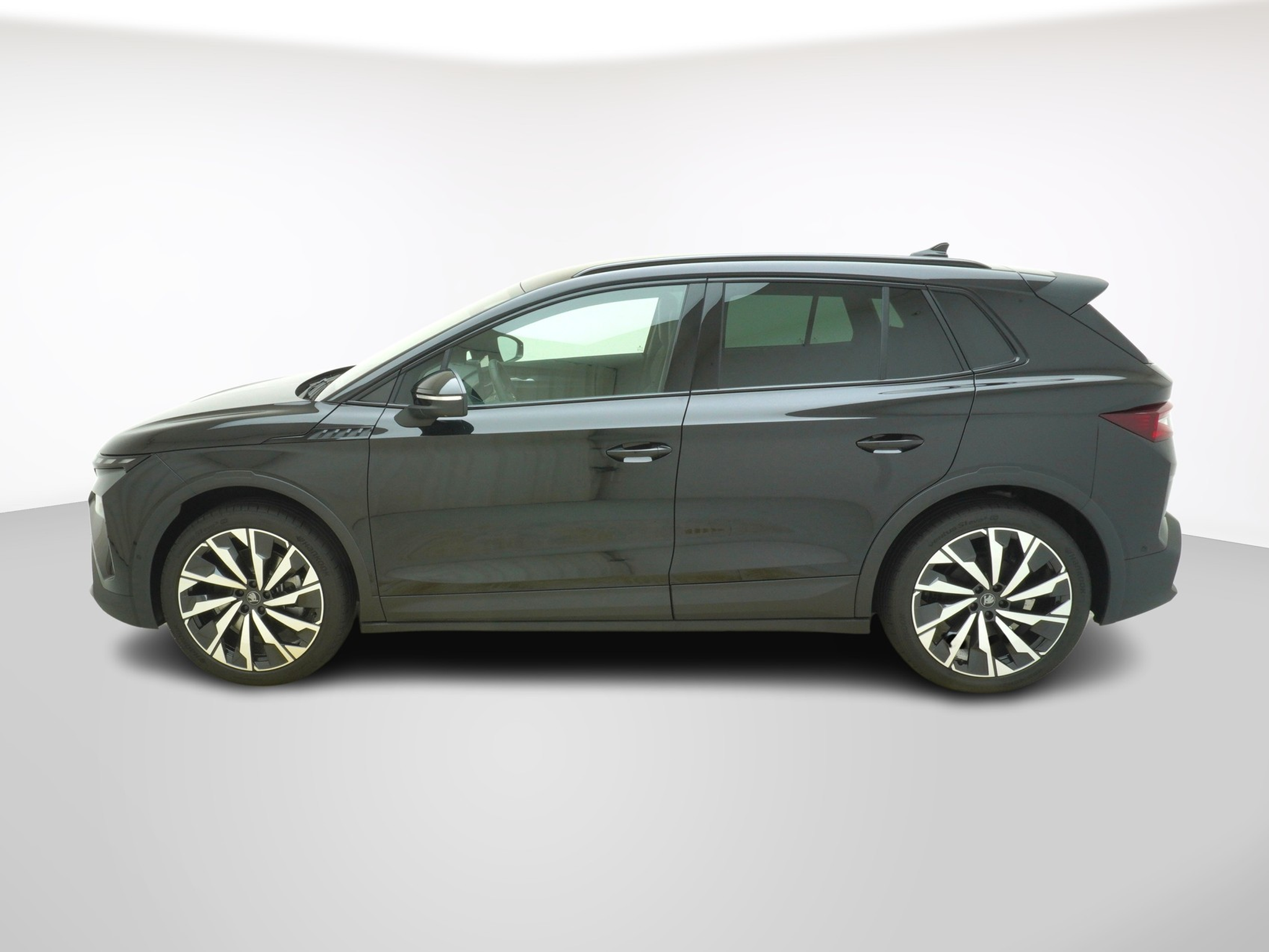deal-image-1