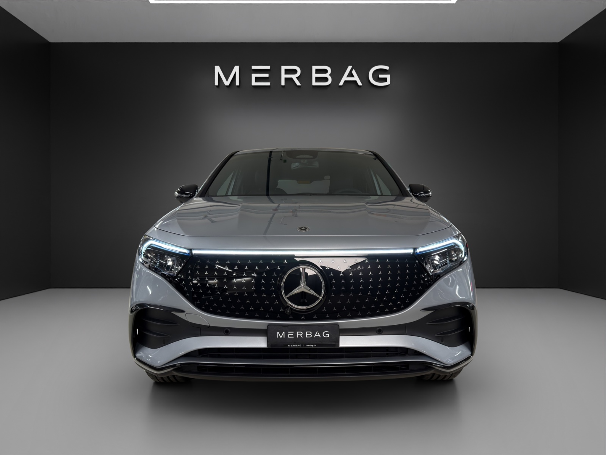 deal-image-1