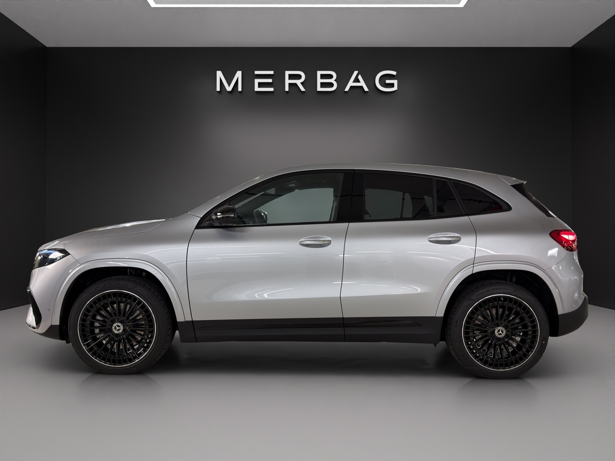 deal-image-3