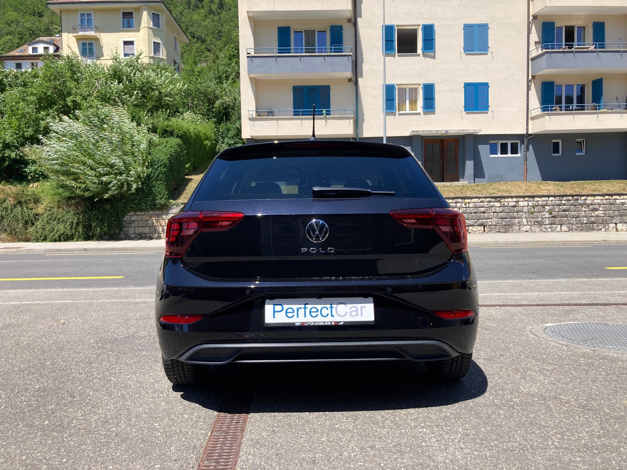 deal-image-4