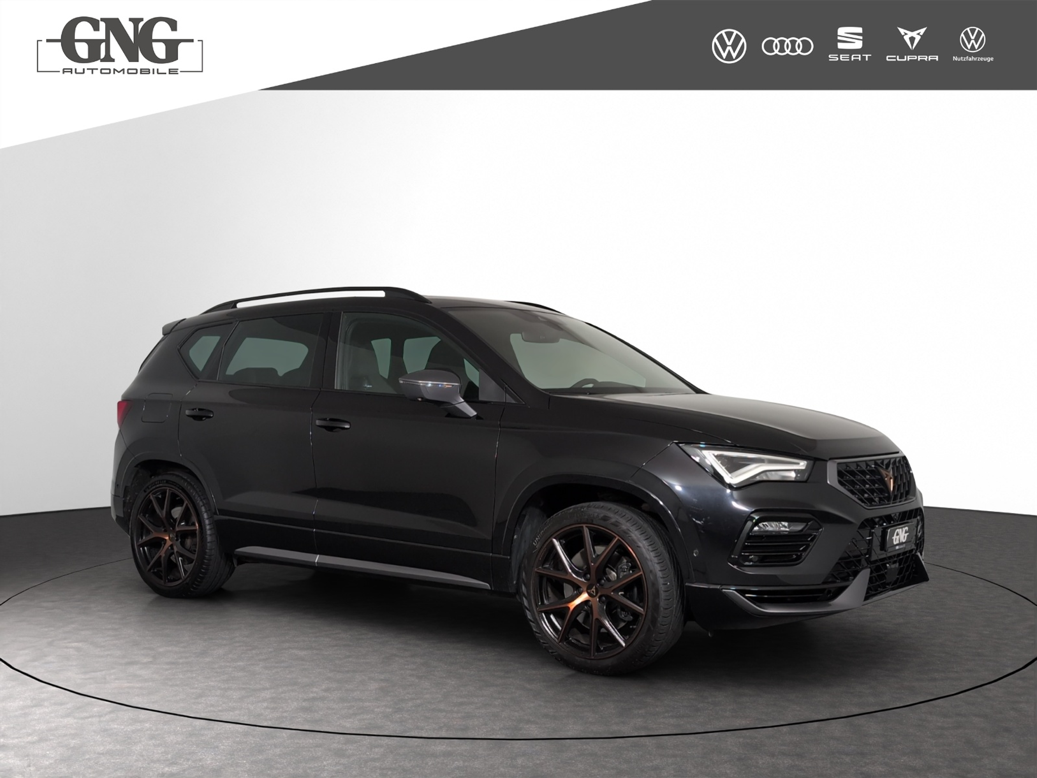 deal-image-3