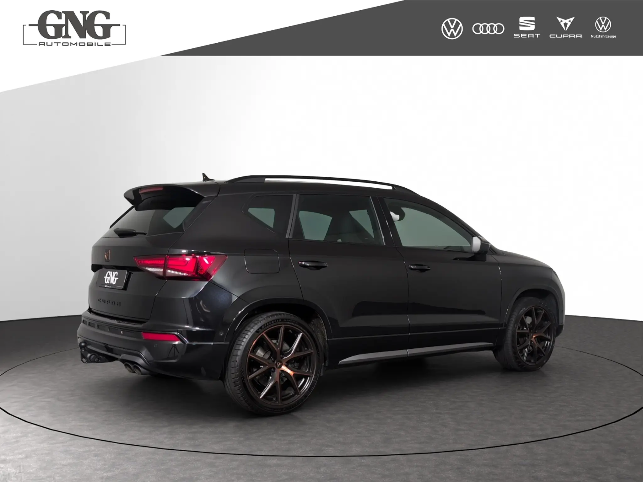 deal-image-2
