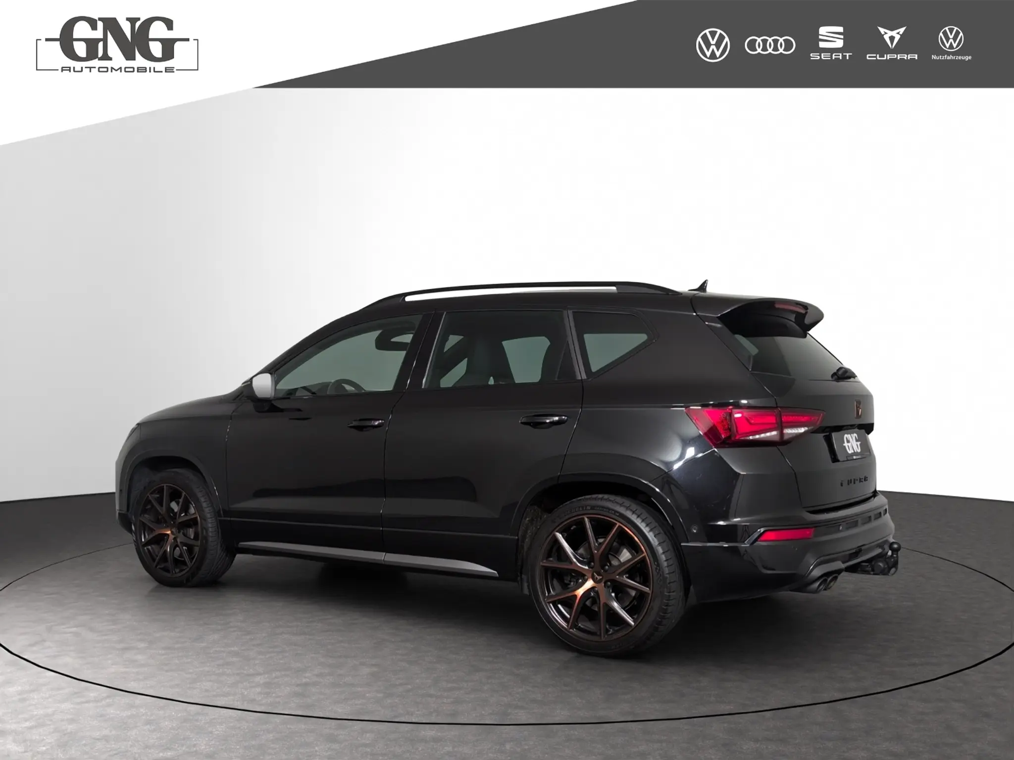 deal-image-1