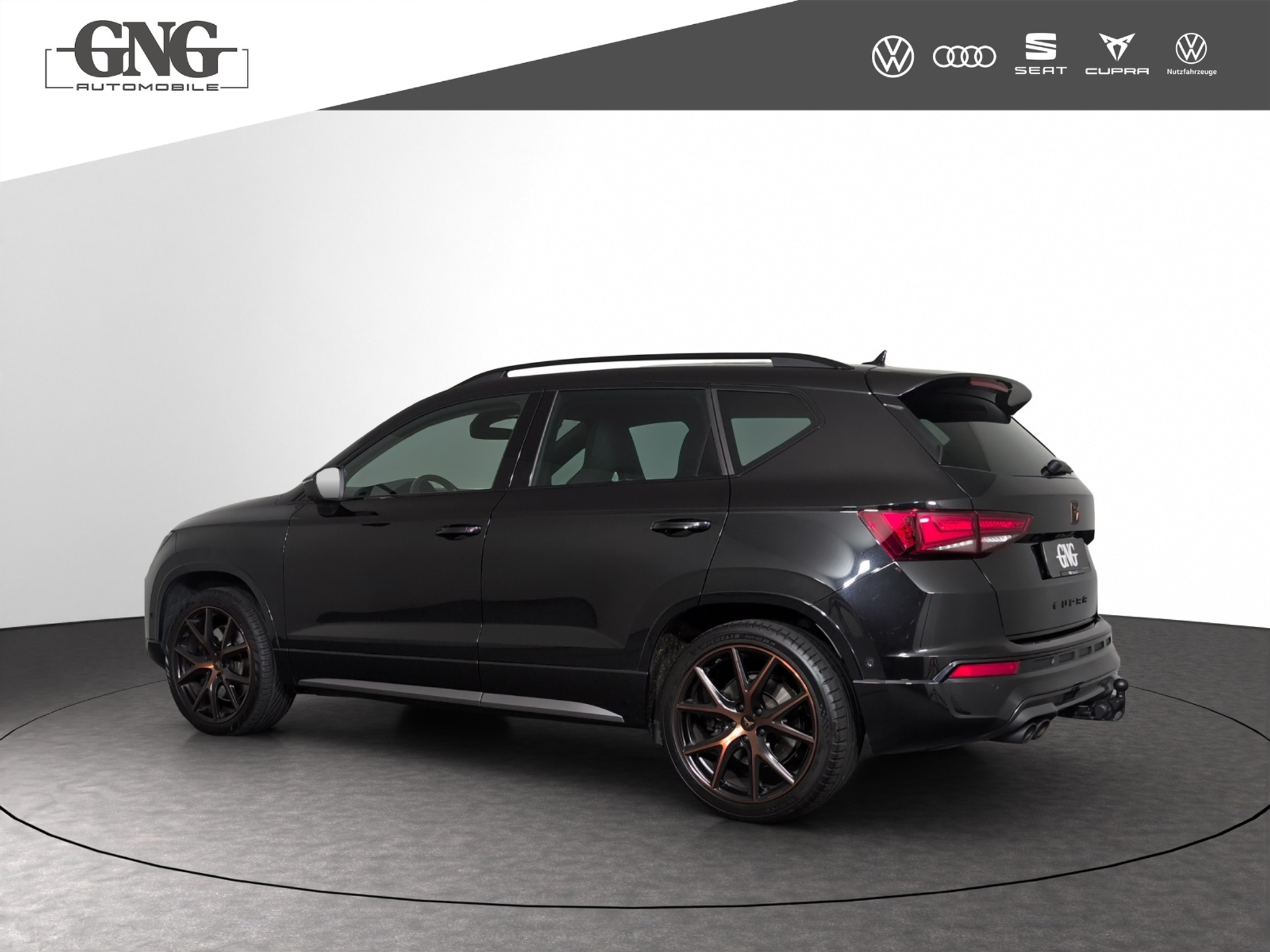 deal-image-1
