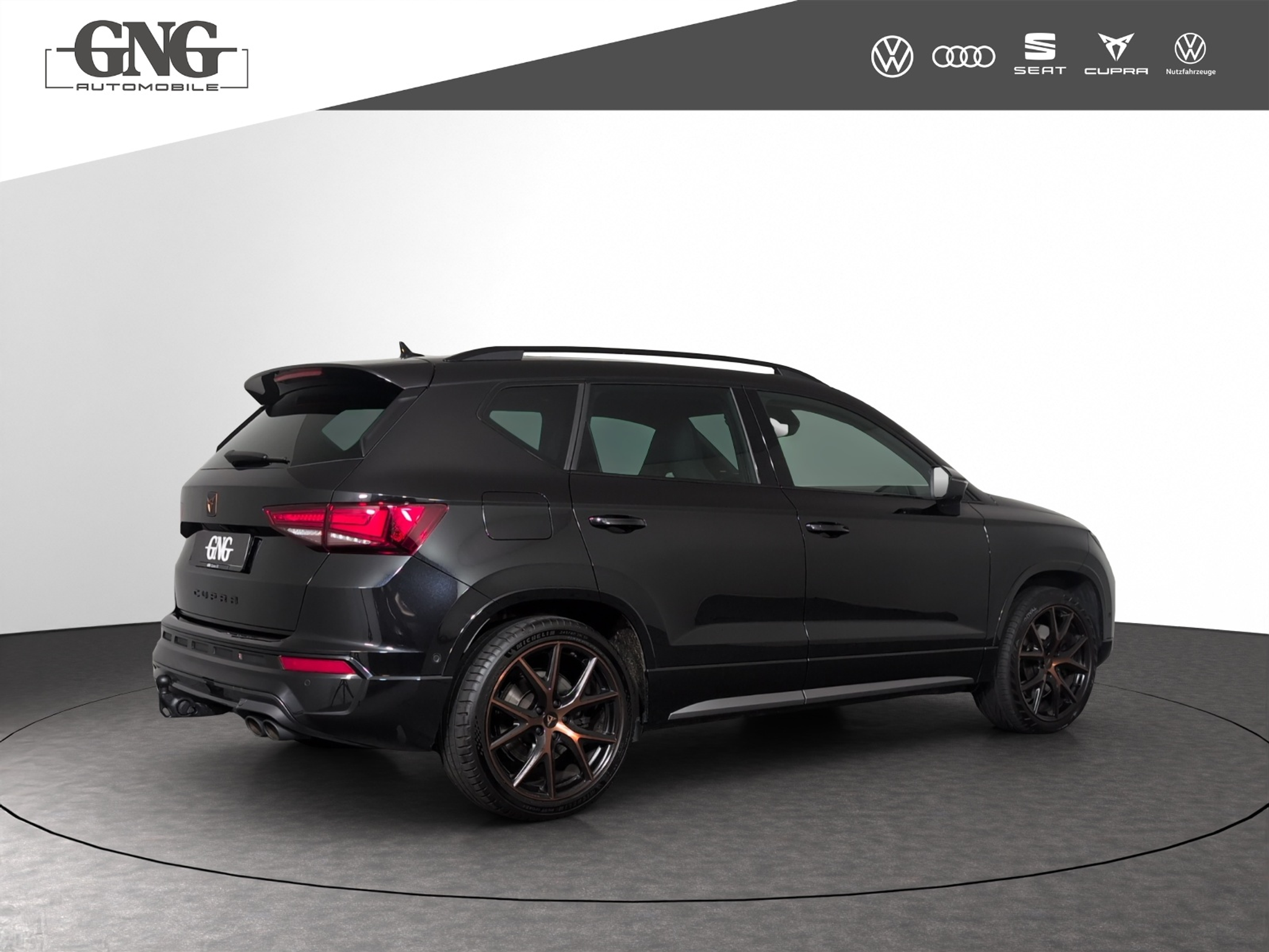 deal-image-2